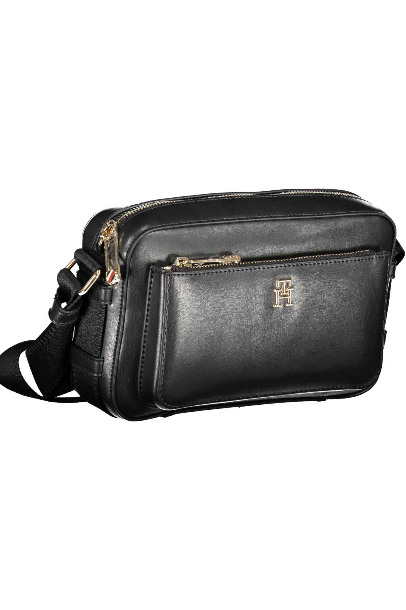 Black women's bag