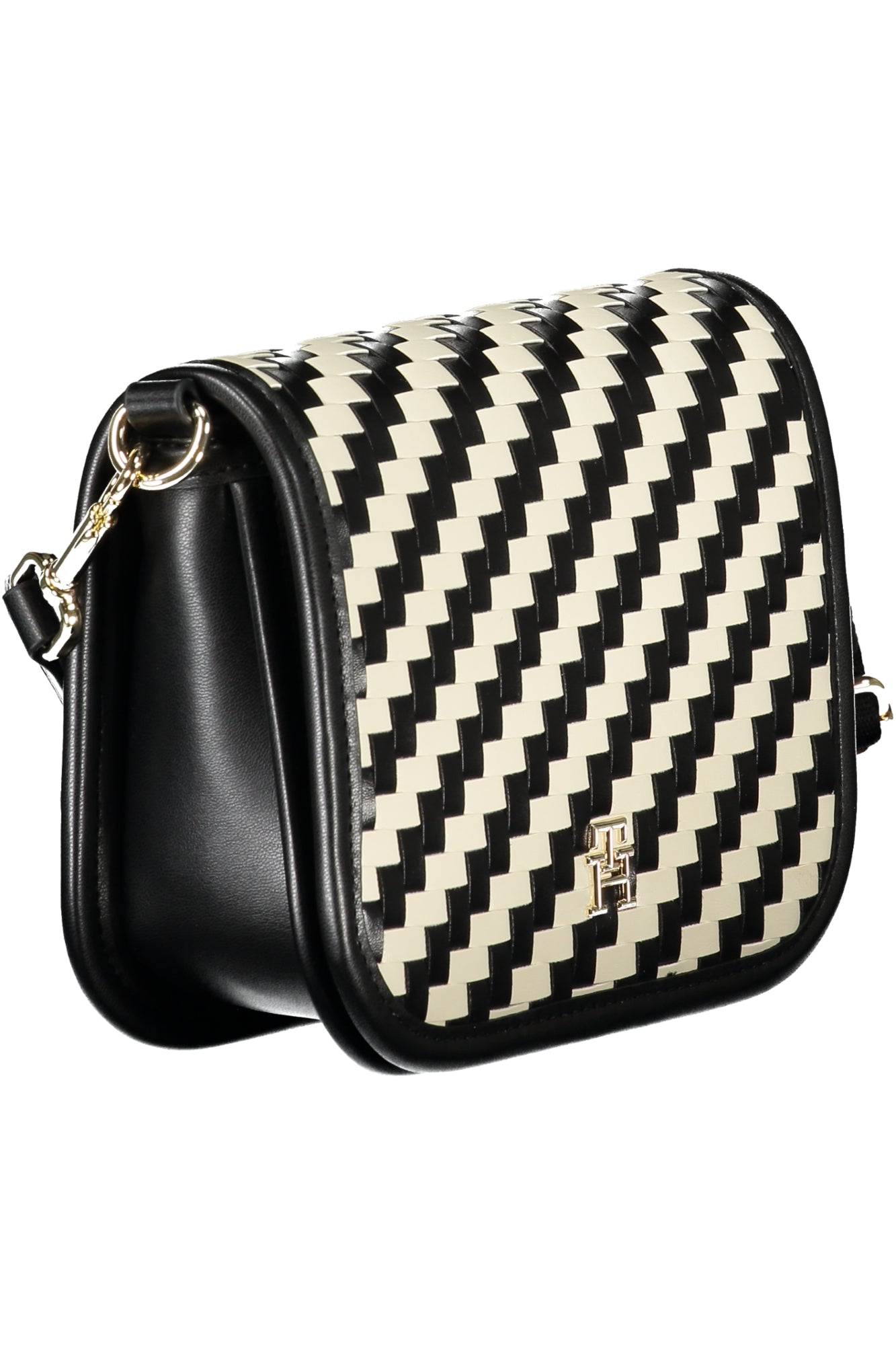TOMMY HILFIGER Bags Nero - AW0AW16077