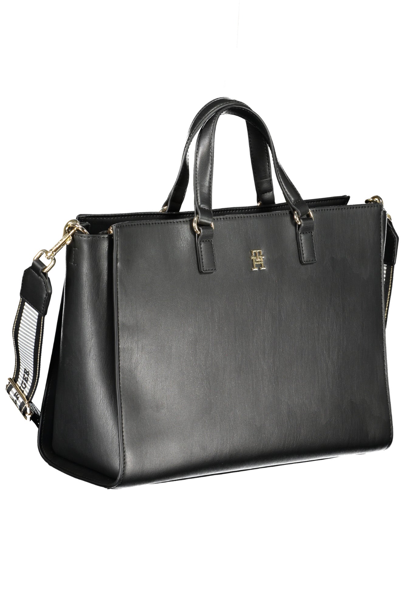Women's bag black
