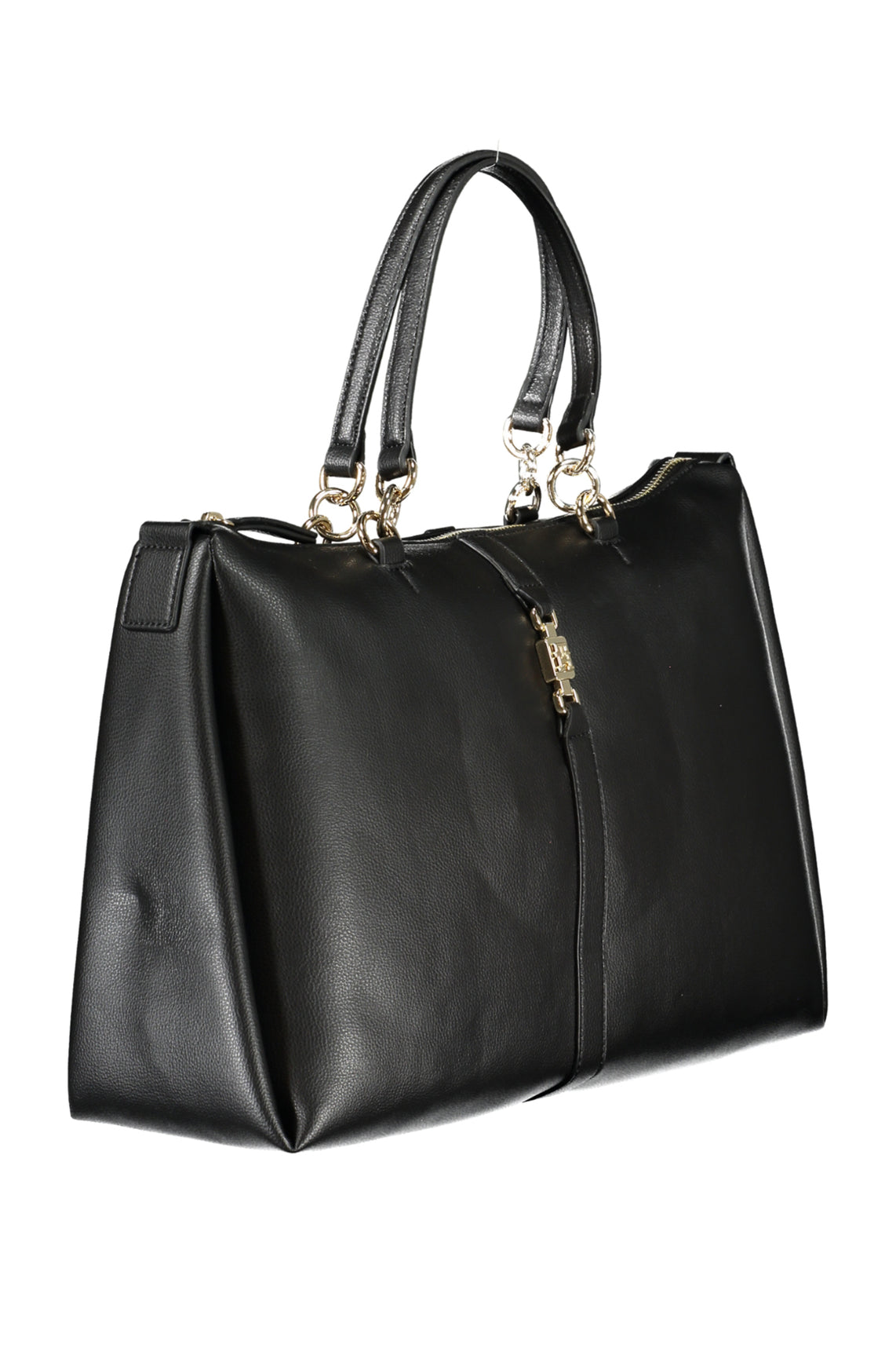 Black women's bag