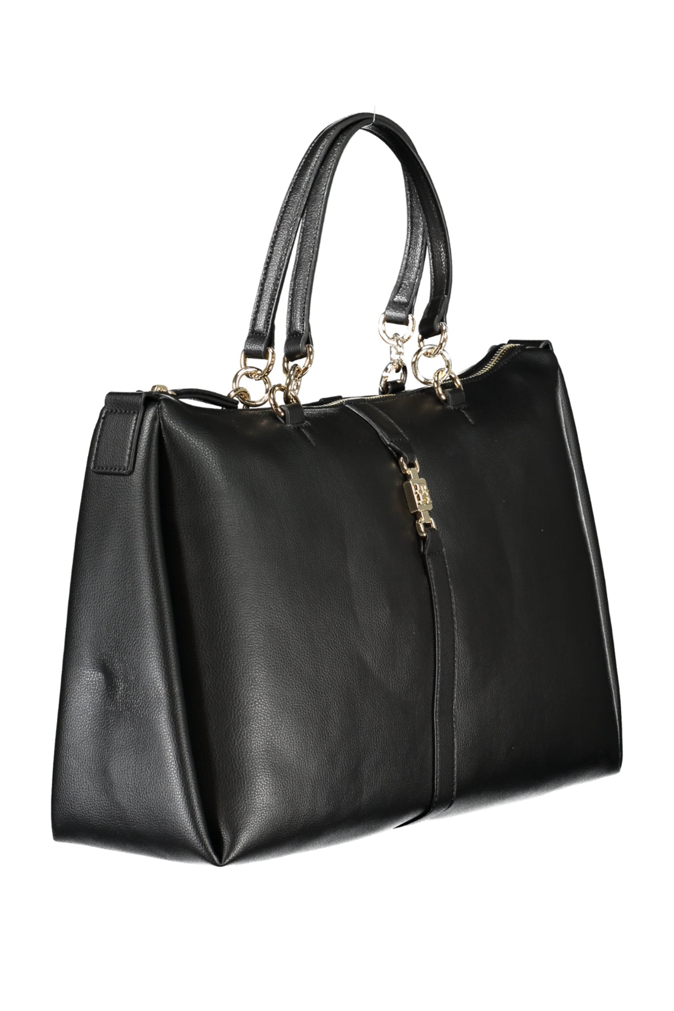Black women's bag