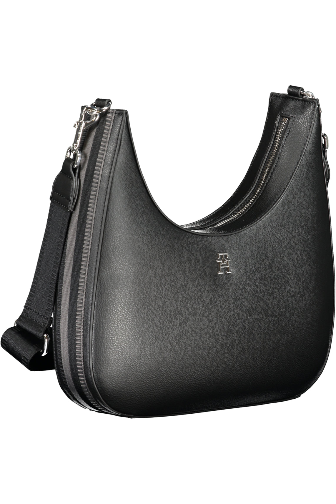 Black women's bag