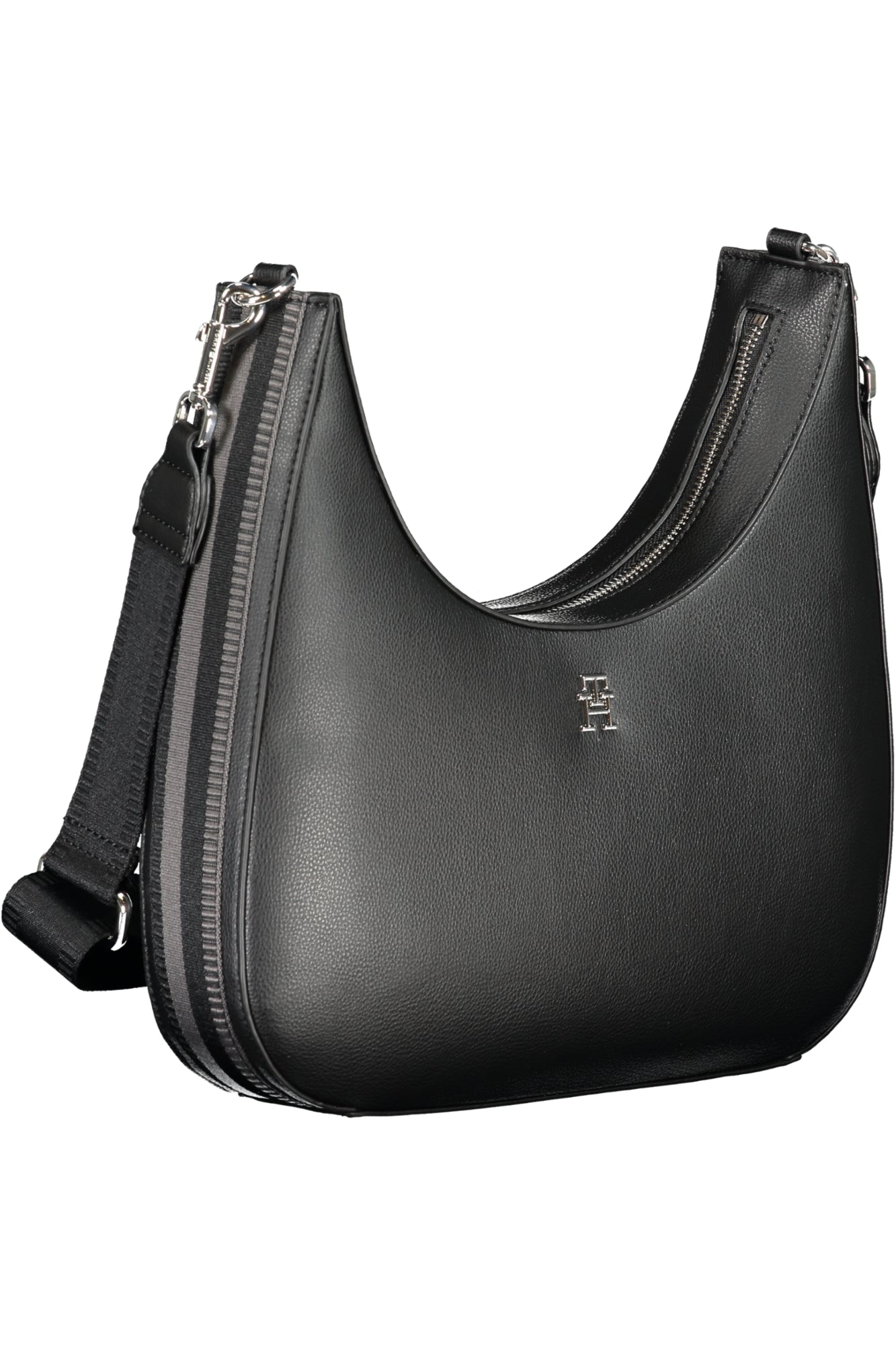 Black women's bag