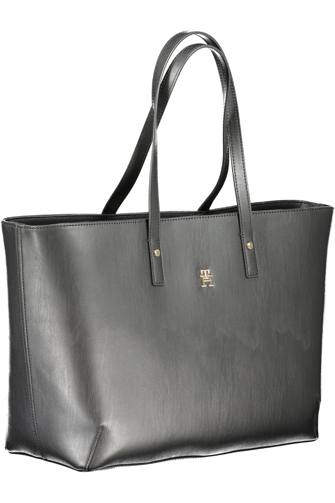 Black women's bag