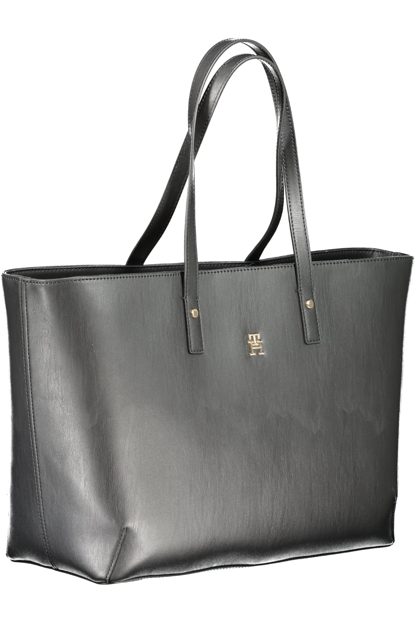 Black women's bag