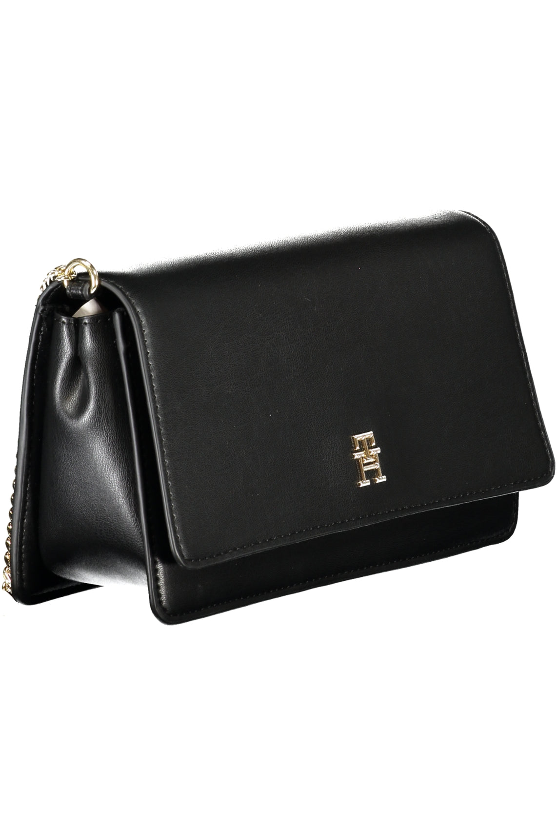 Black women's bag