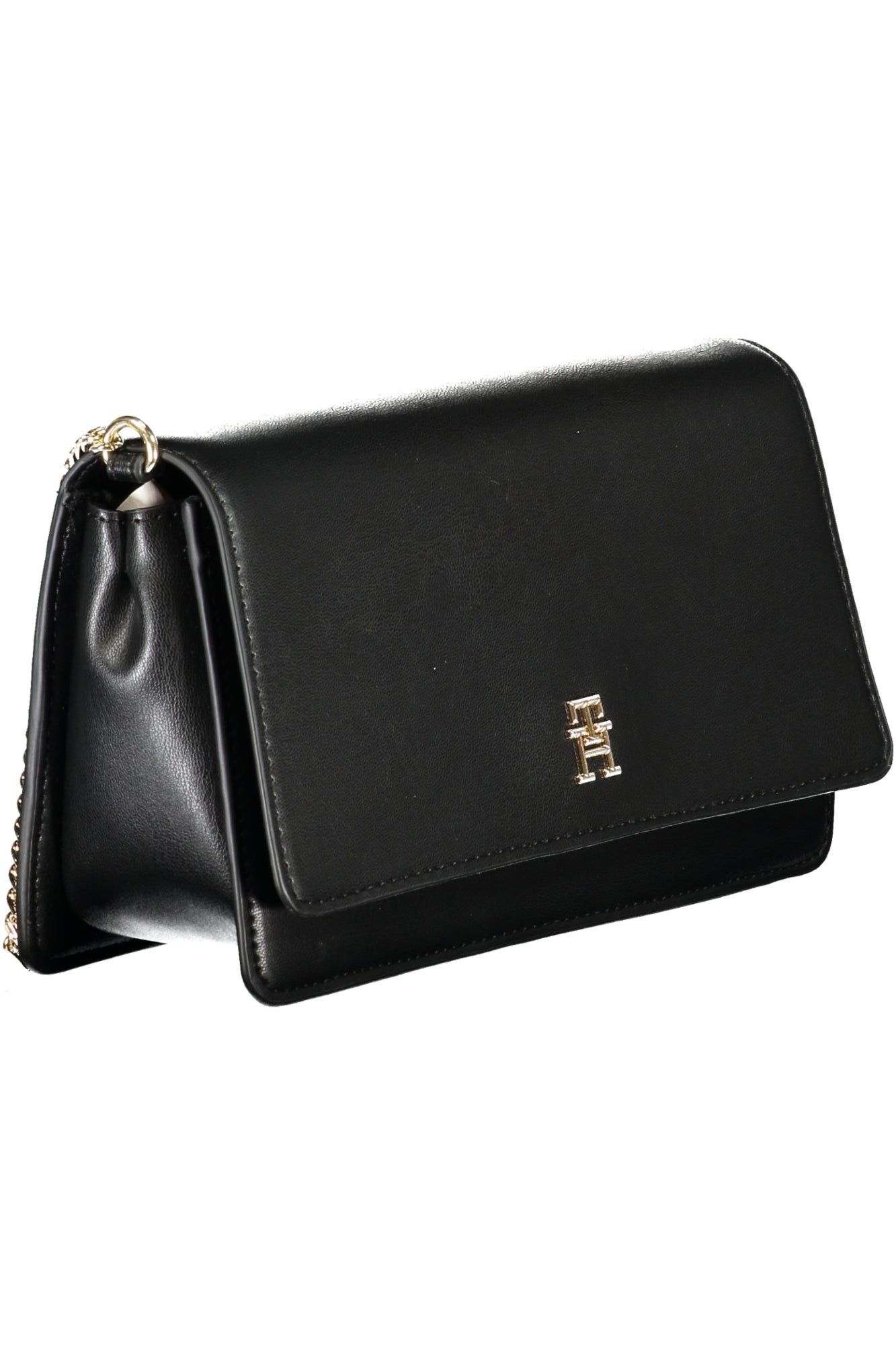 Black women's bag