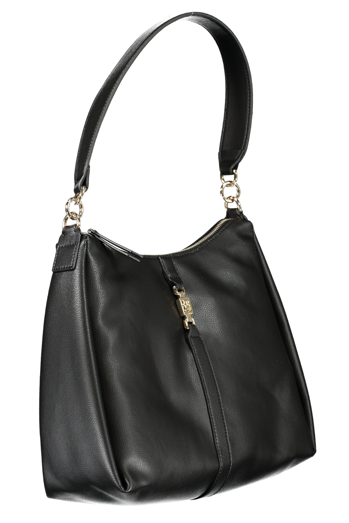 TOMMY HILFIGER Bags Nero - AW0AW15713