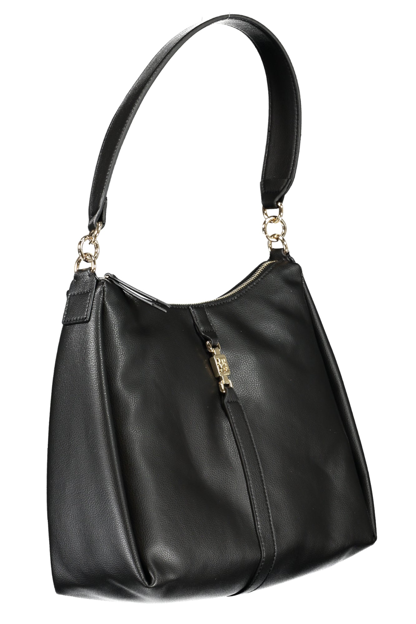 TOMMY HILFIGER Bags Nero - AW0AW15713
