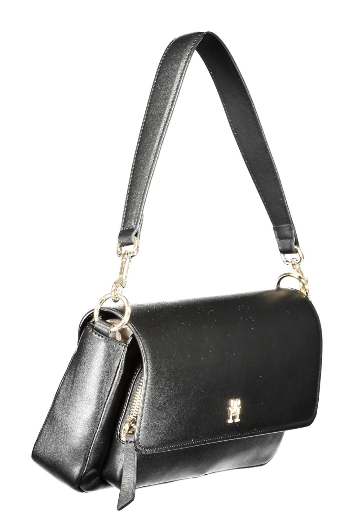 Black women's bag