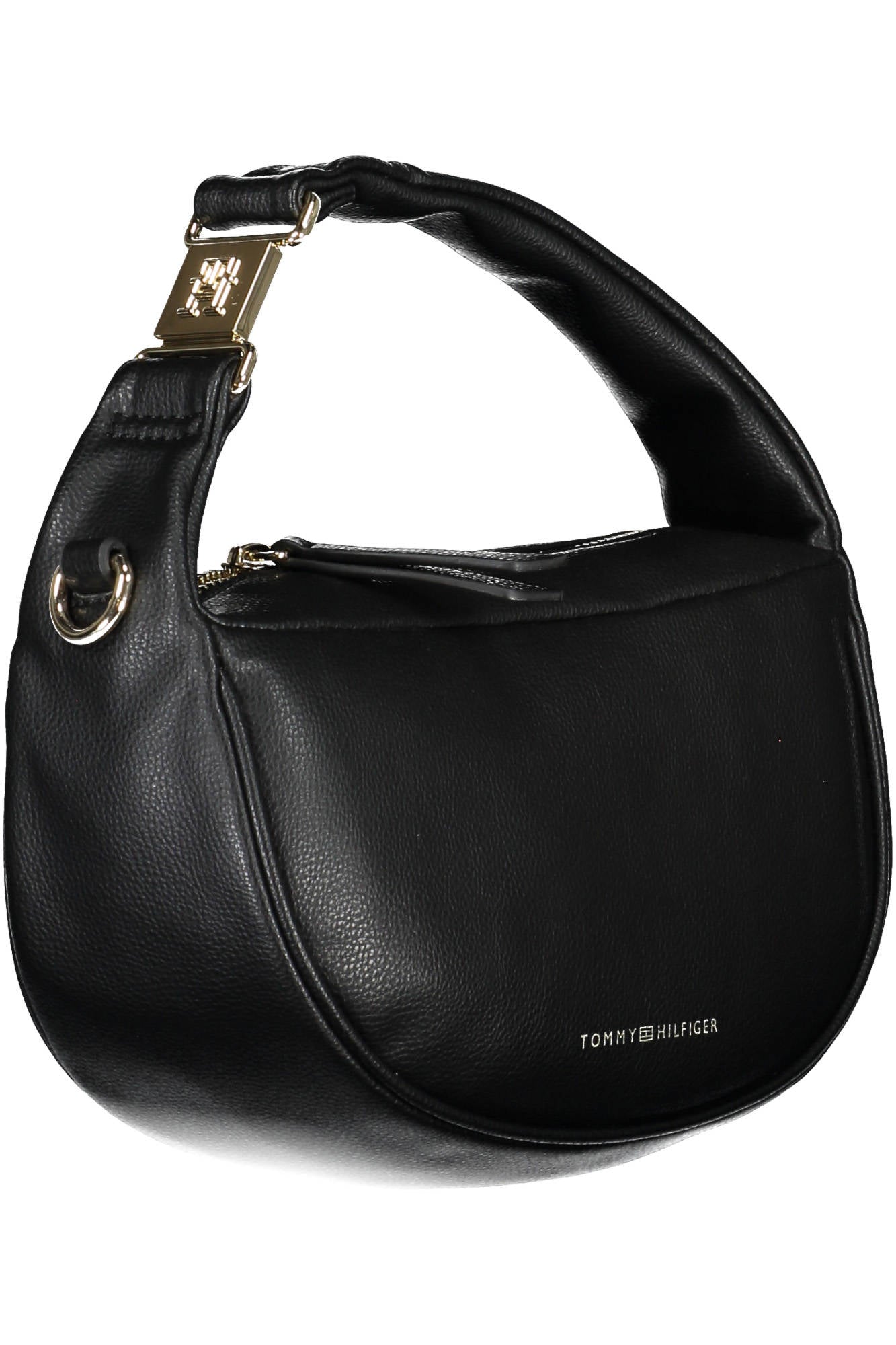 Black women's bag