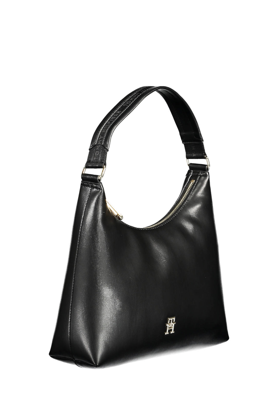 Black women's bag