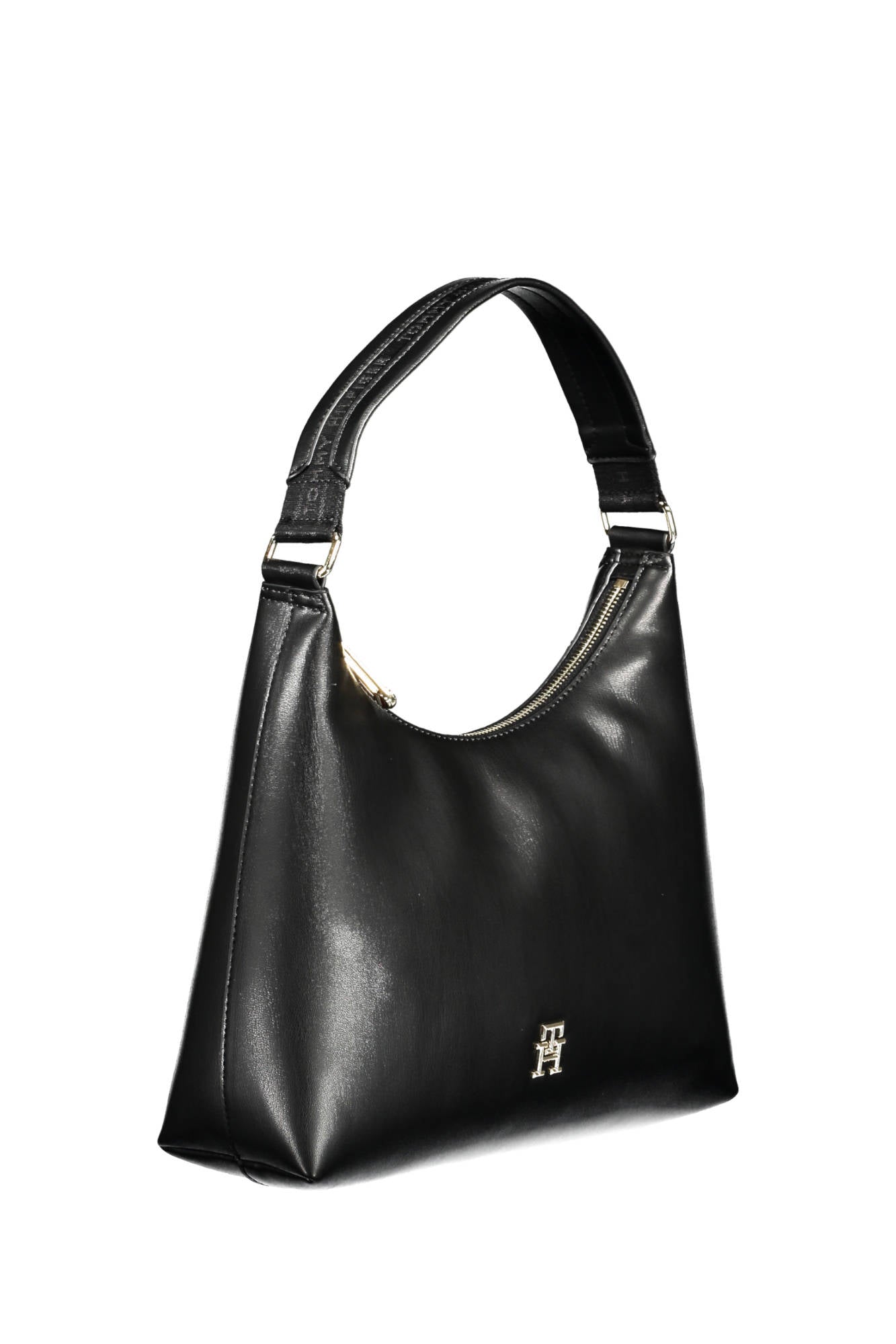 Black women's bag