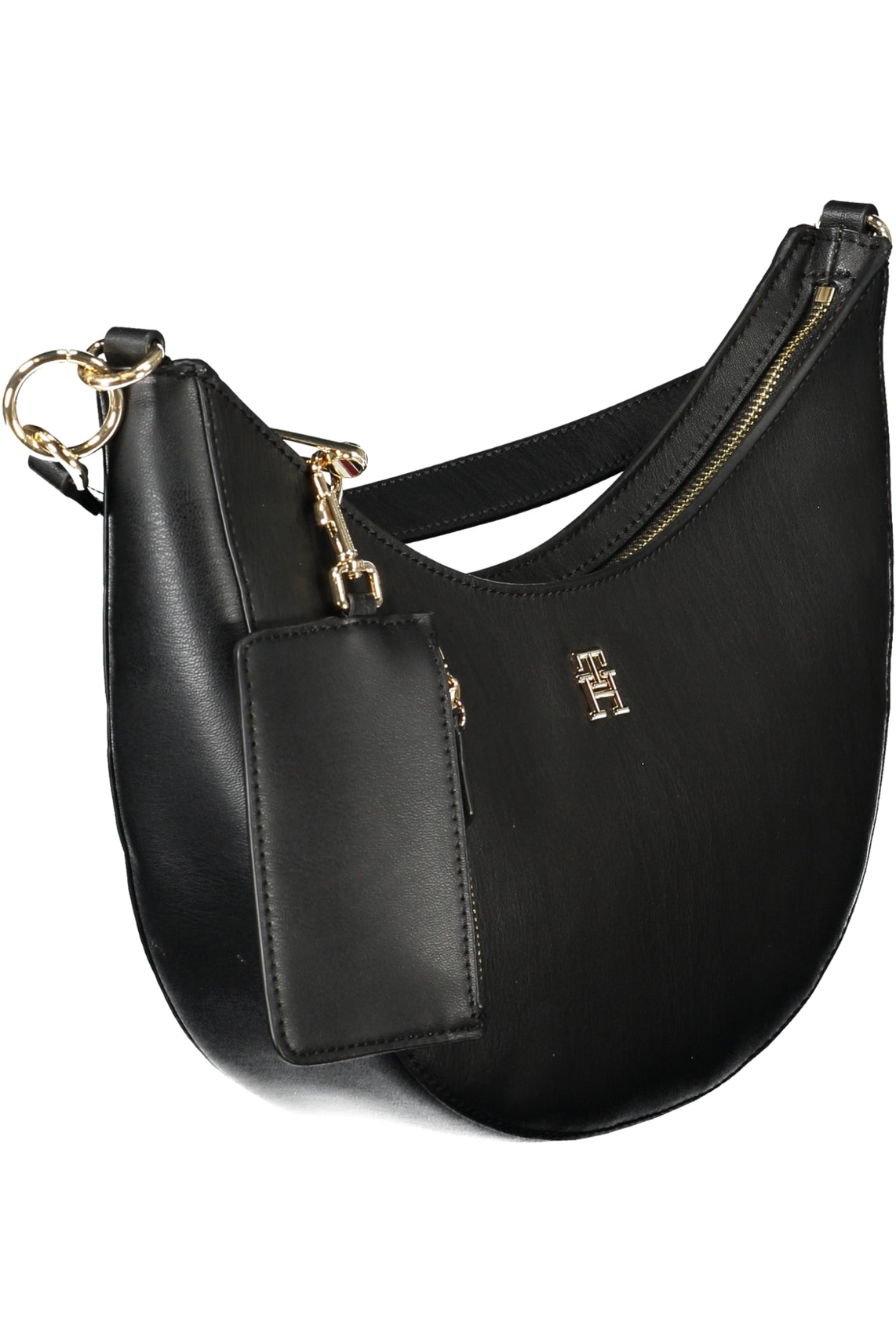 Borsa donna nero