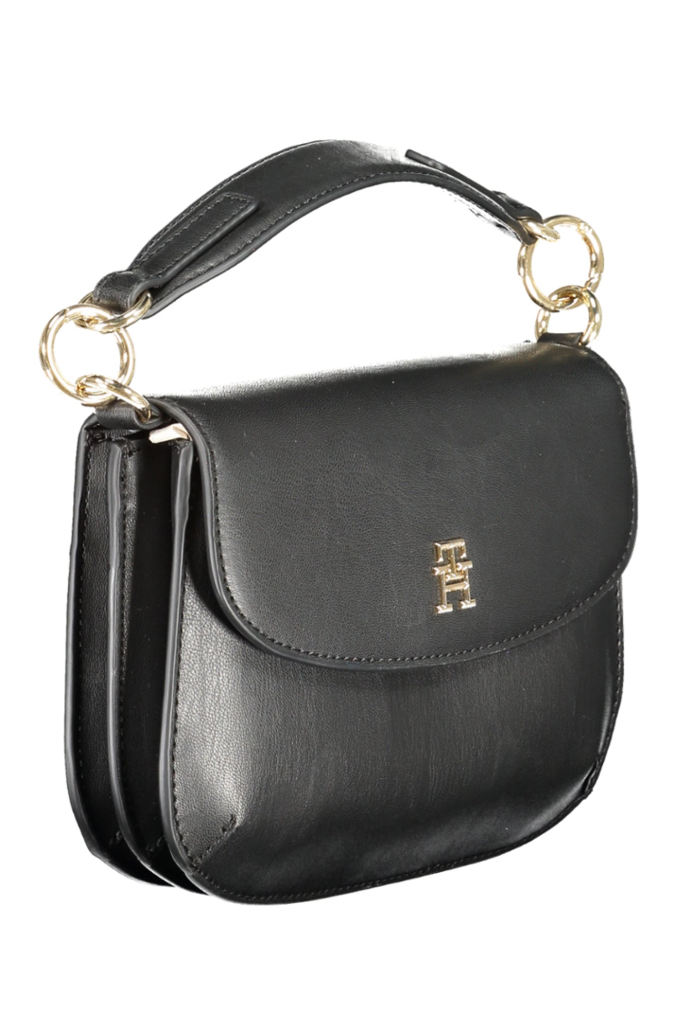 Black women's bag