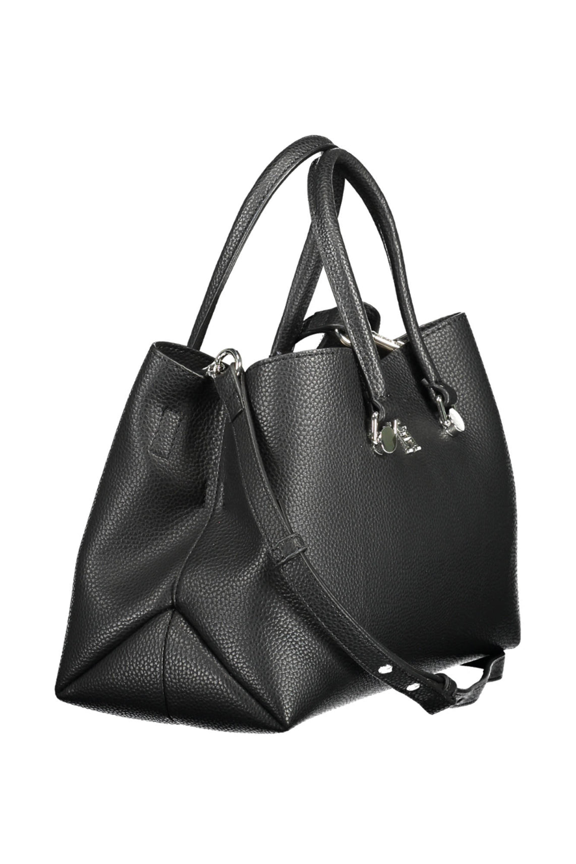 Black women's bag