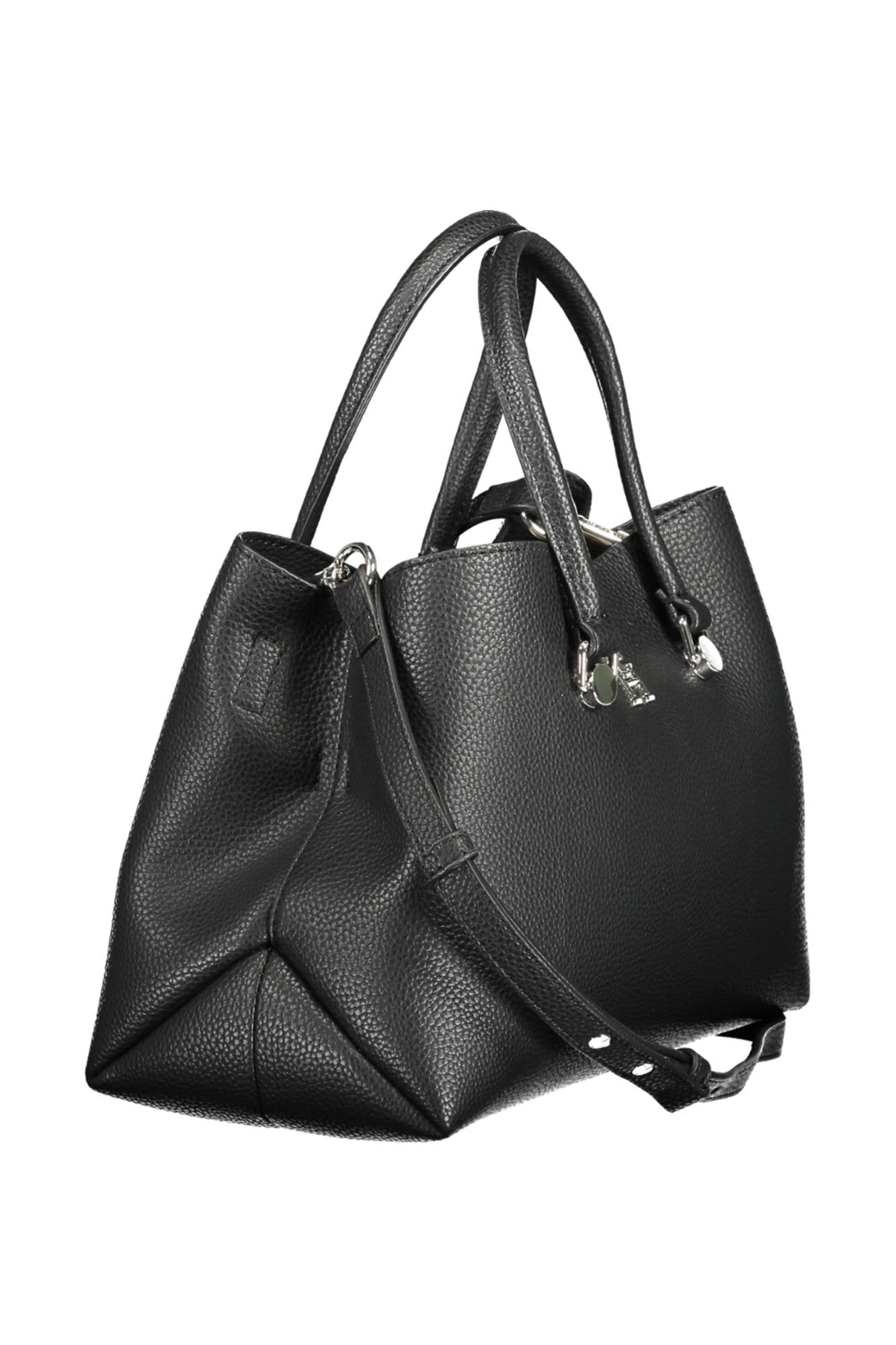 Black women's bag