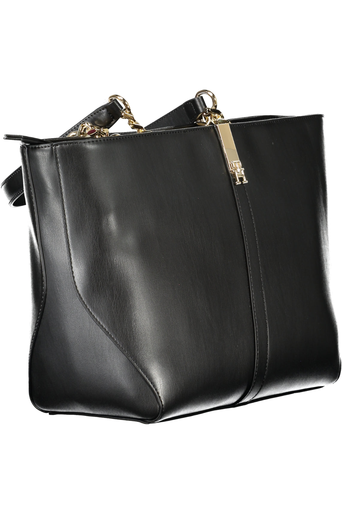 Borsa donna nero