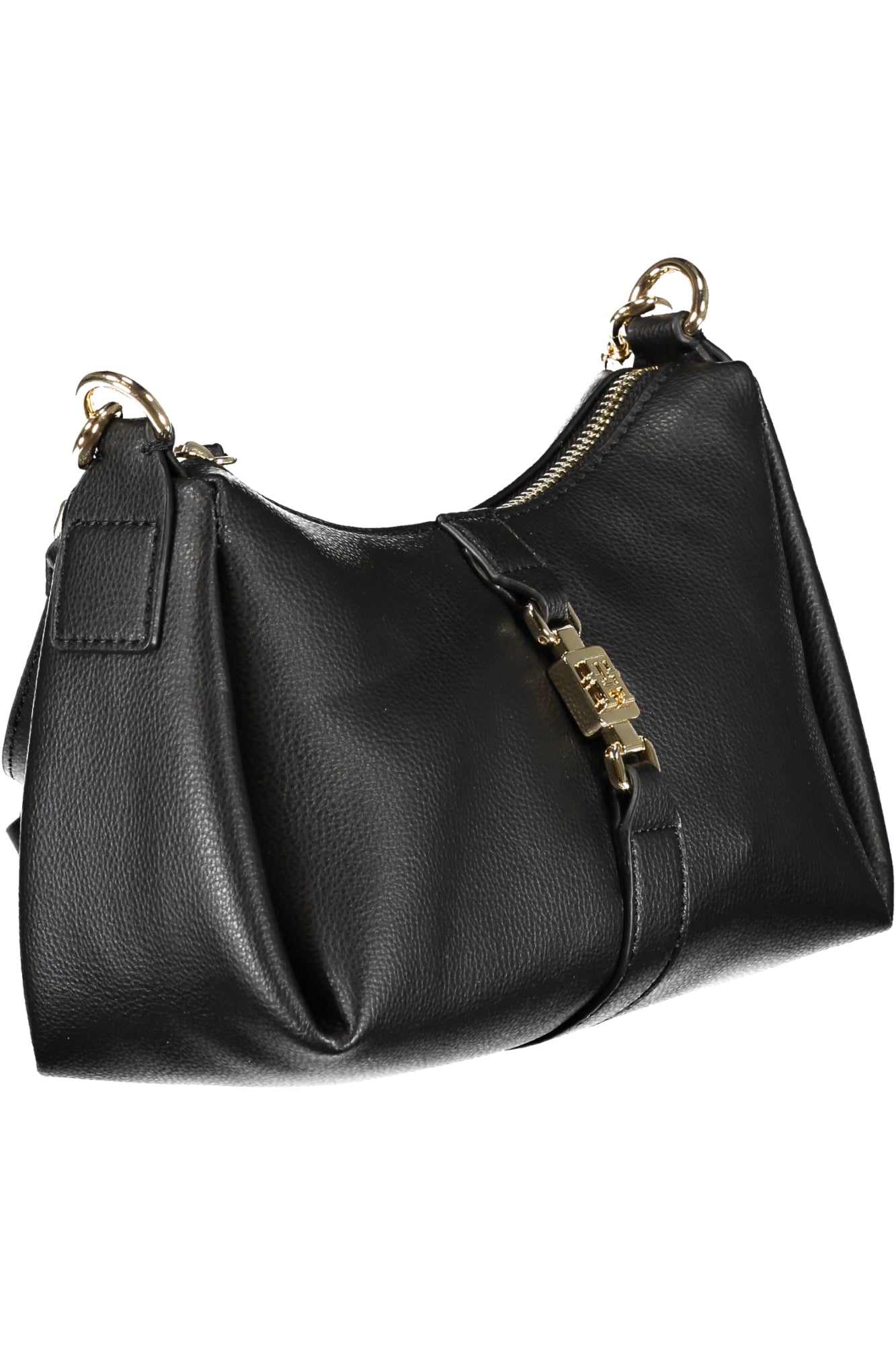 TOMMY HILFIGER Bags Nero - AW0AW15714