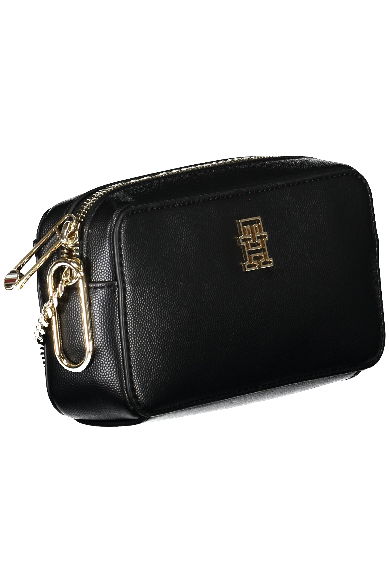 TOMMY HILFIGER Bags Nero - AW0AW15666