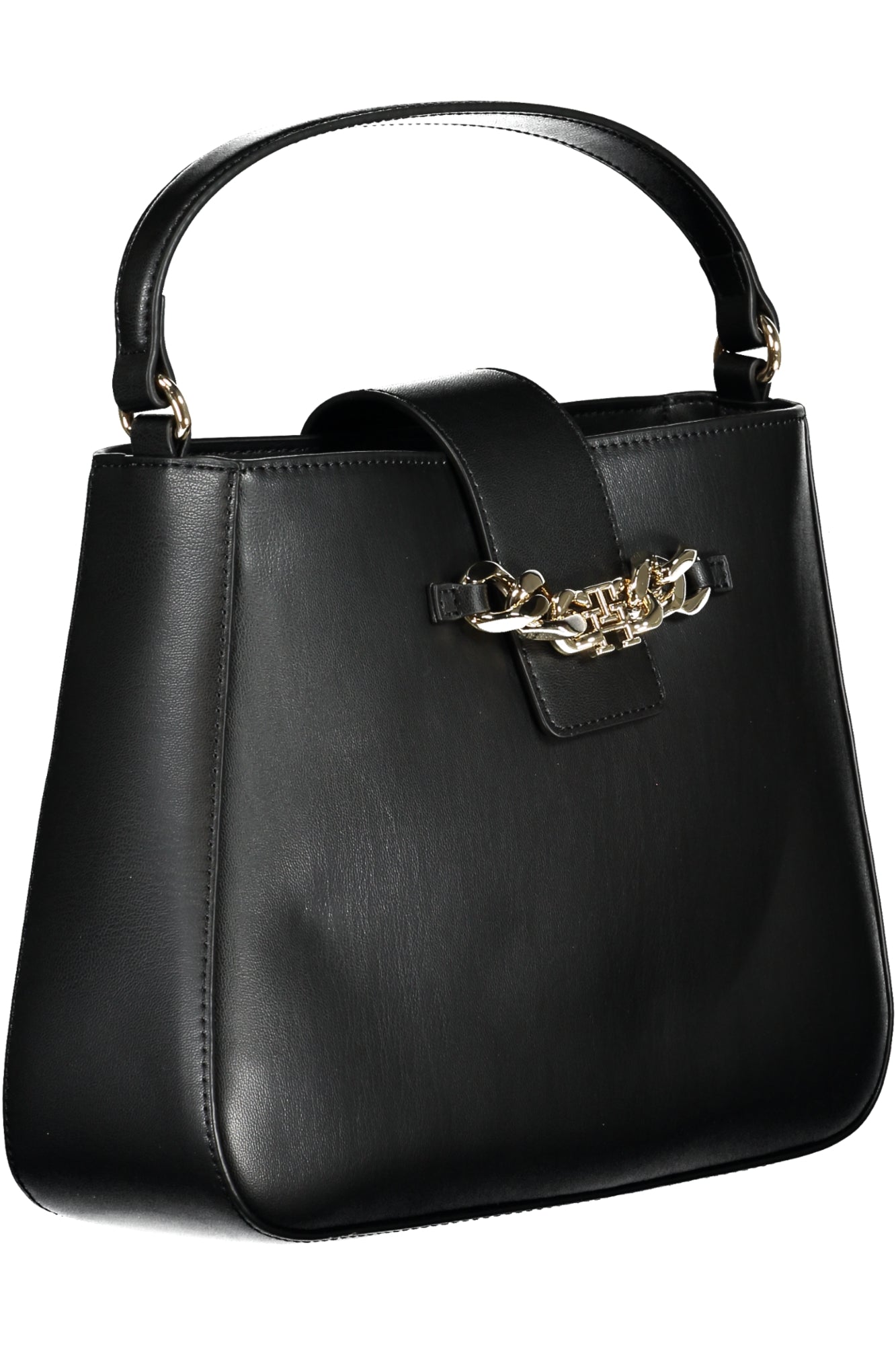 Black women's bag