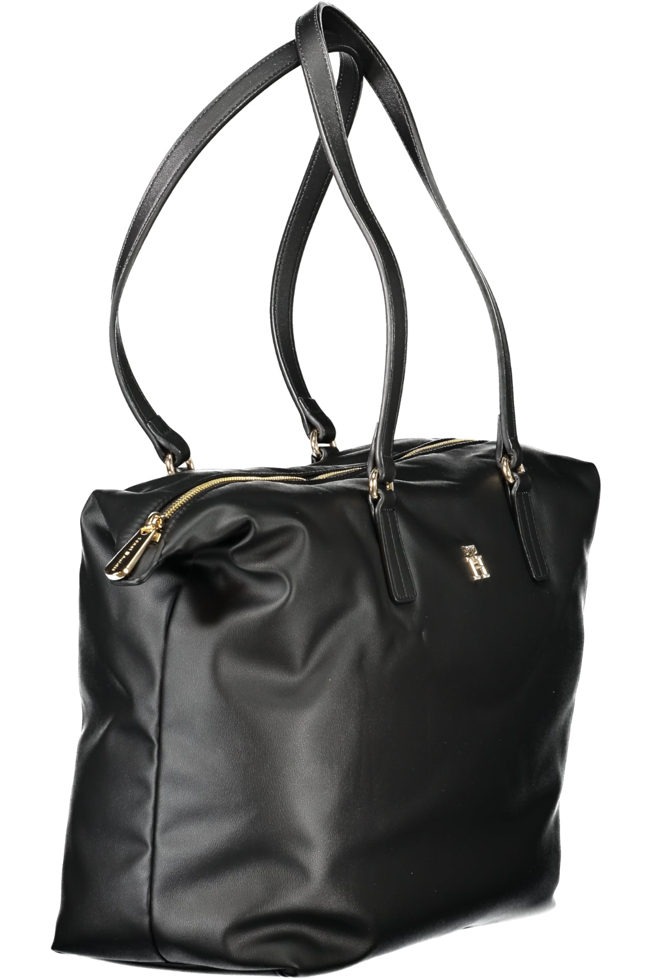 Borsa donna nero