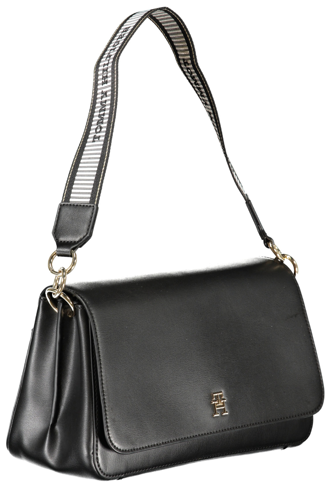 Women's bag black