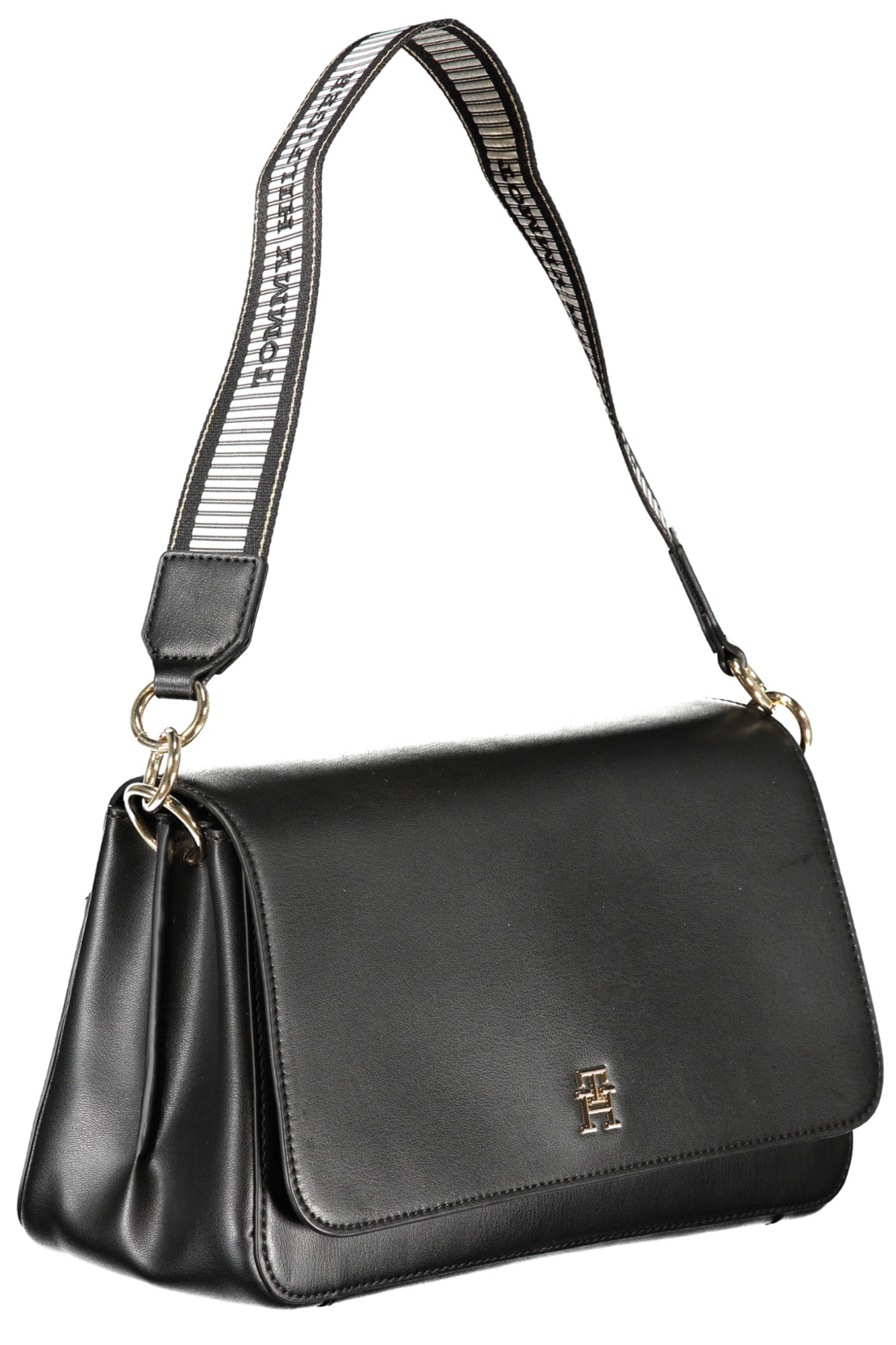 Women's bag black