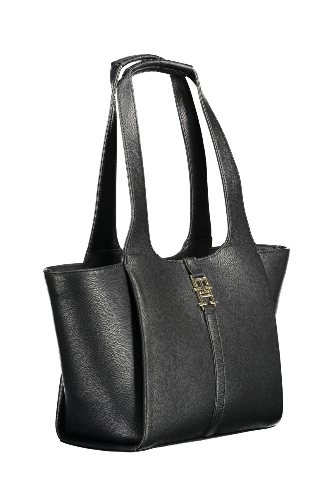 TOMMY HILFIGER Bags Nero - AW0AW14183
