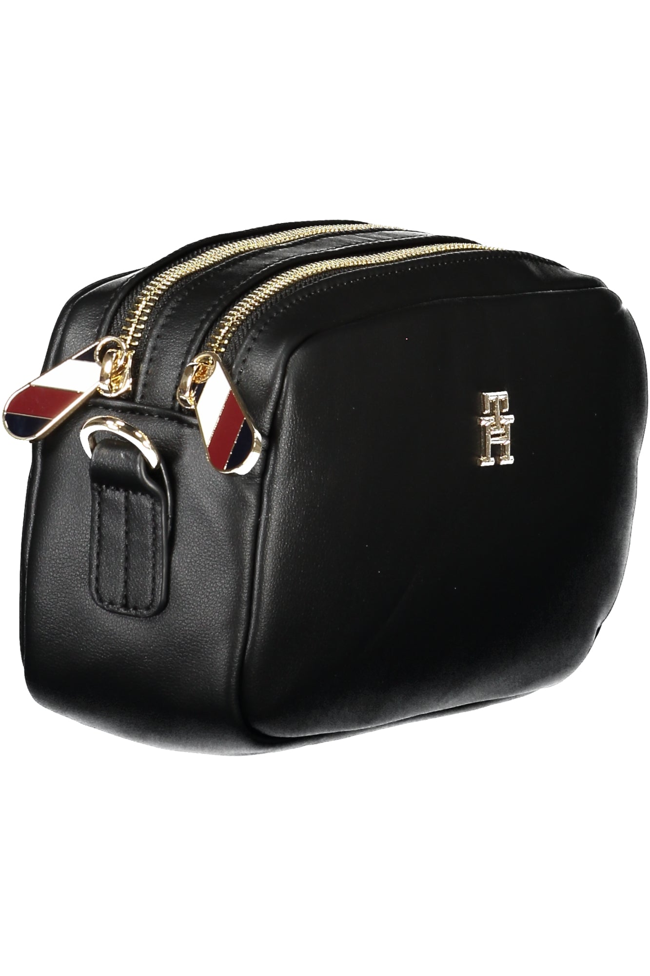 Borsa donna nero