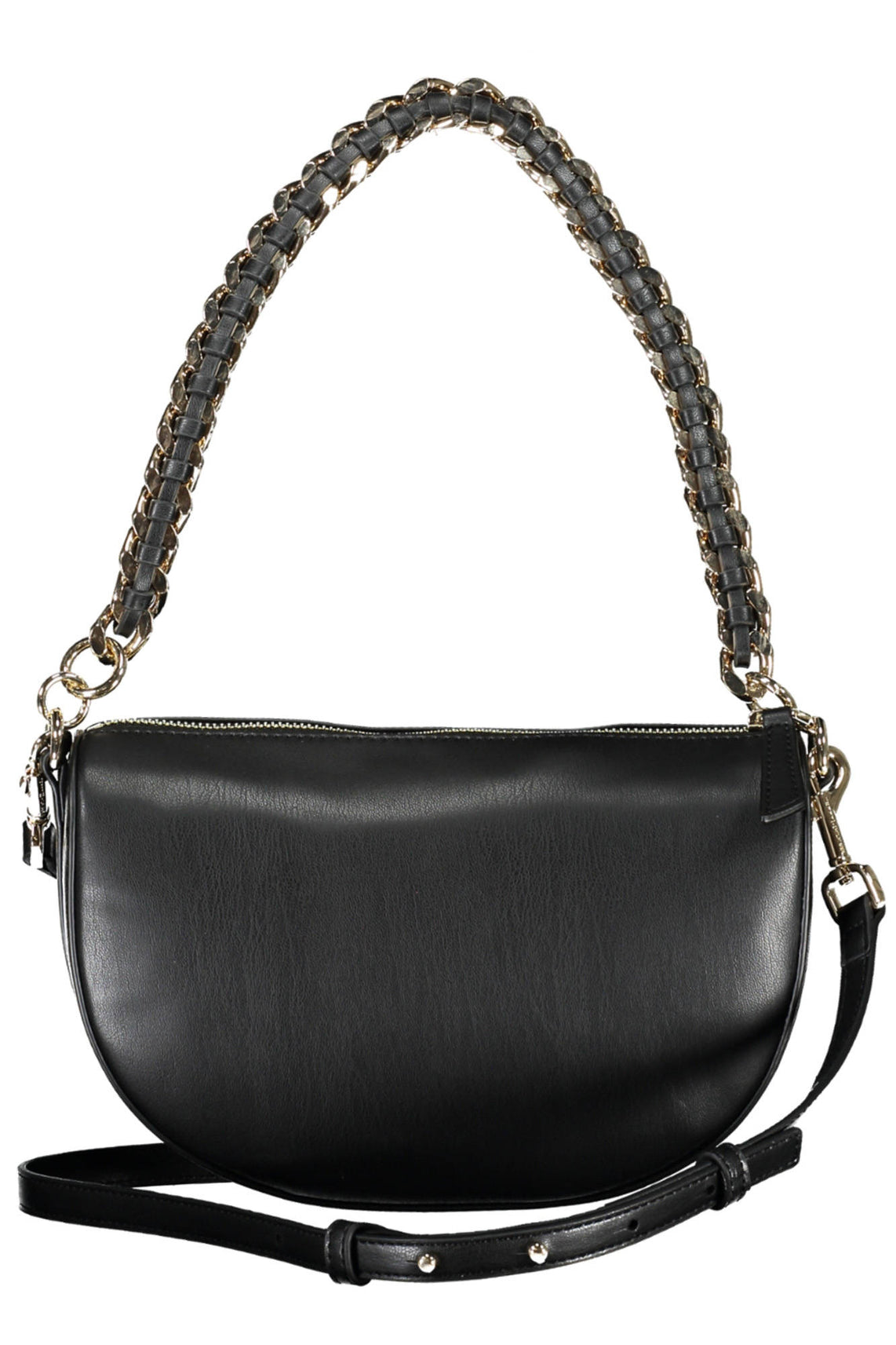 Black women's bag