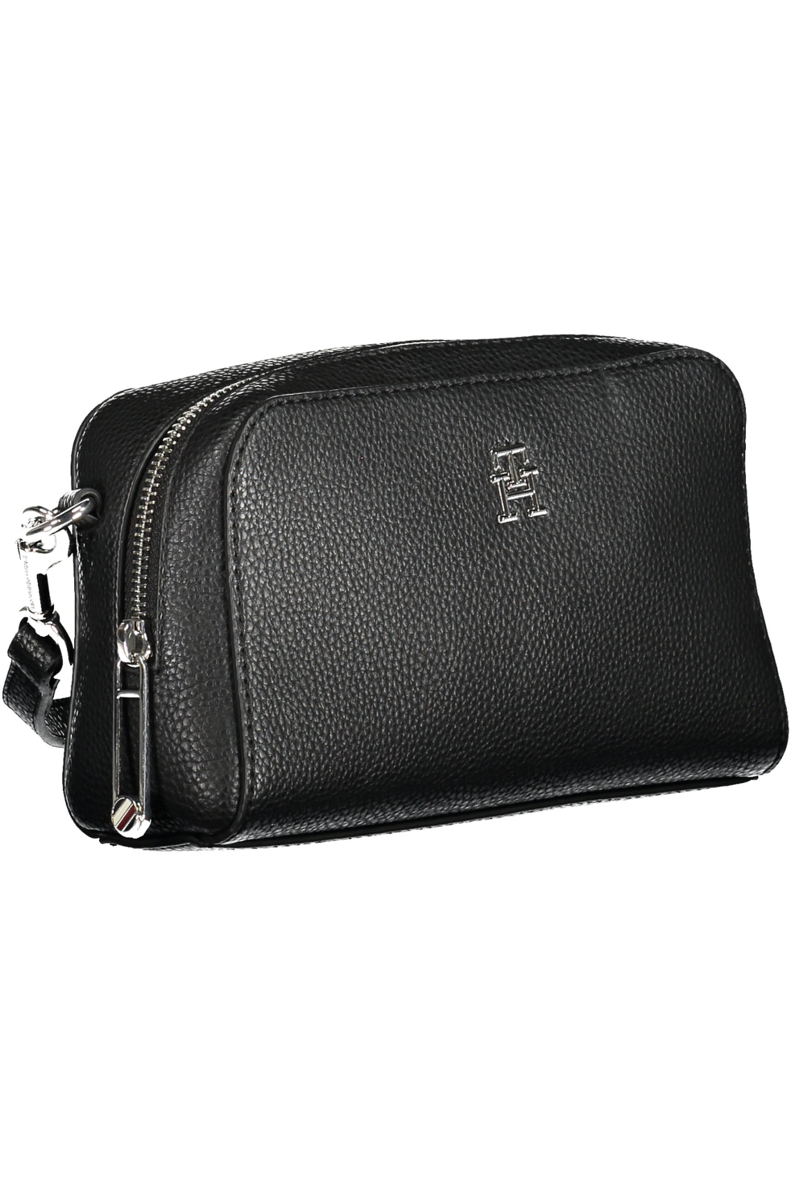TOMMY HILFIGER Bags Nero - AW0AW15216