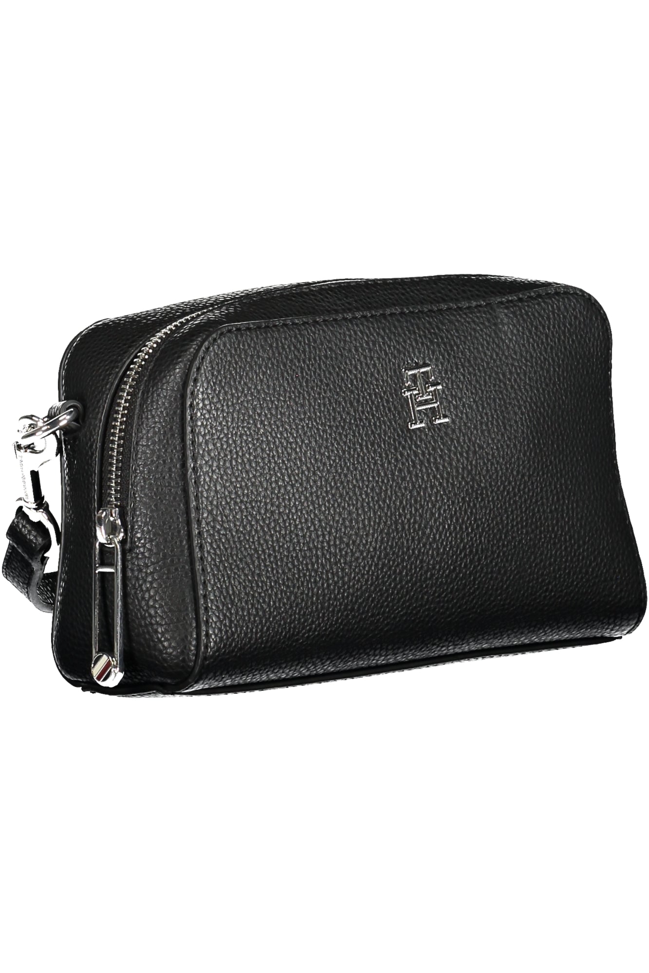TOMMY HILFIGER Bags Nero - AW0AW15216