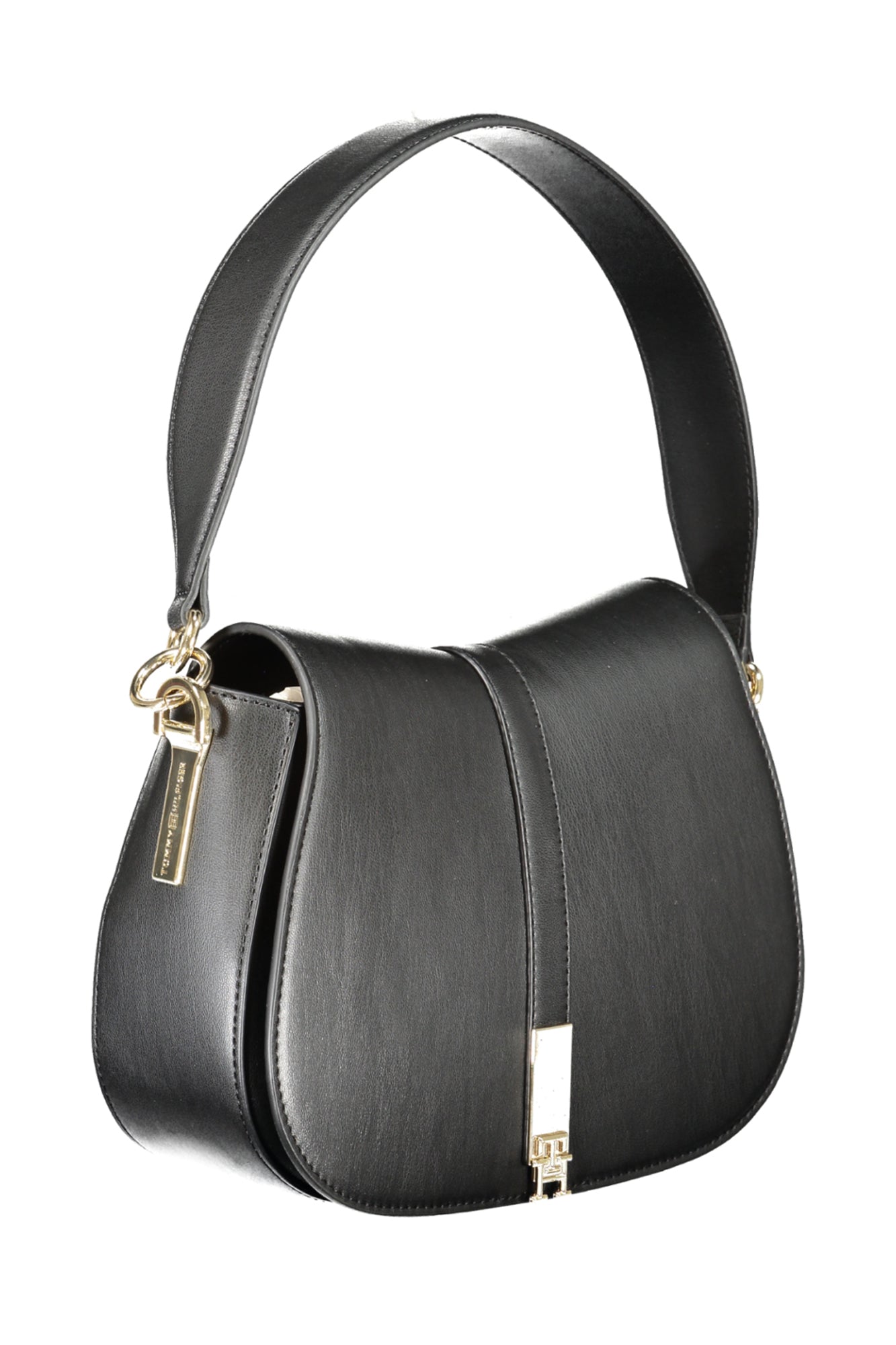 Black women's bag