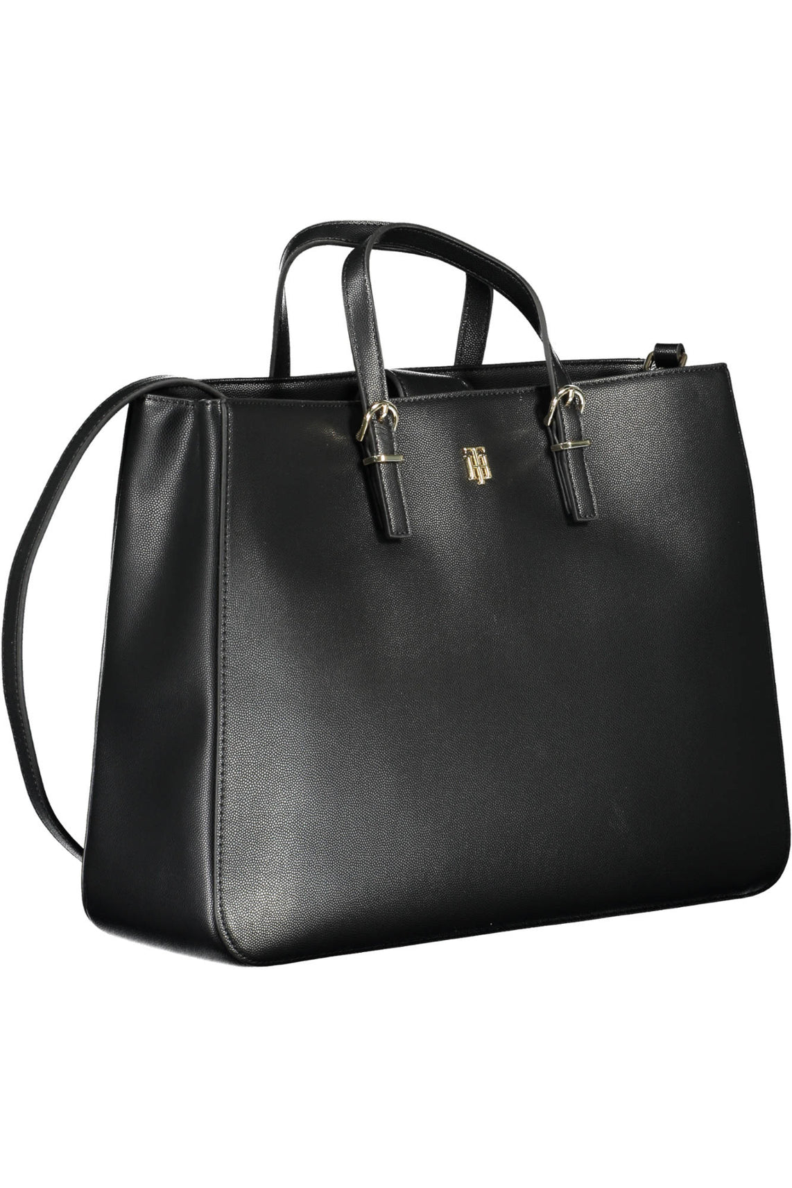 Black women's bag