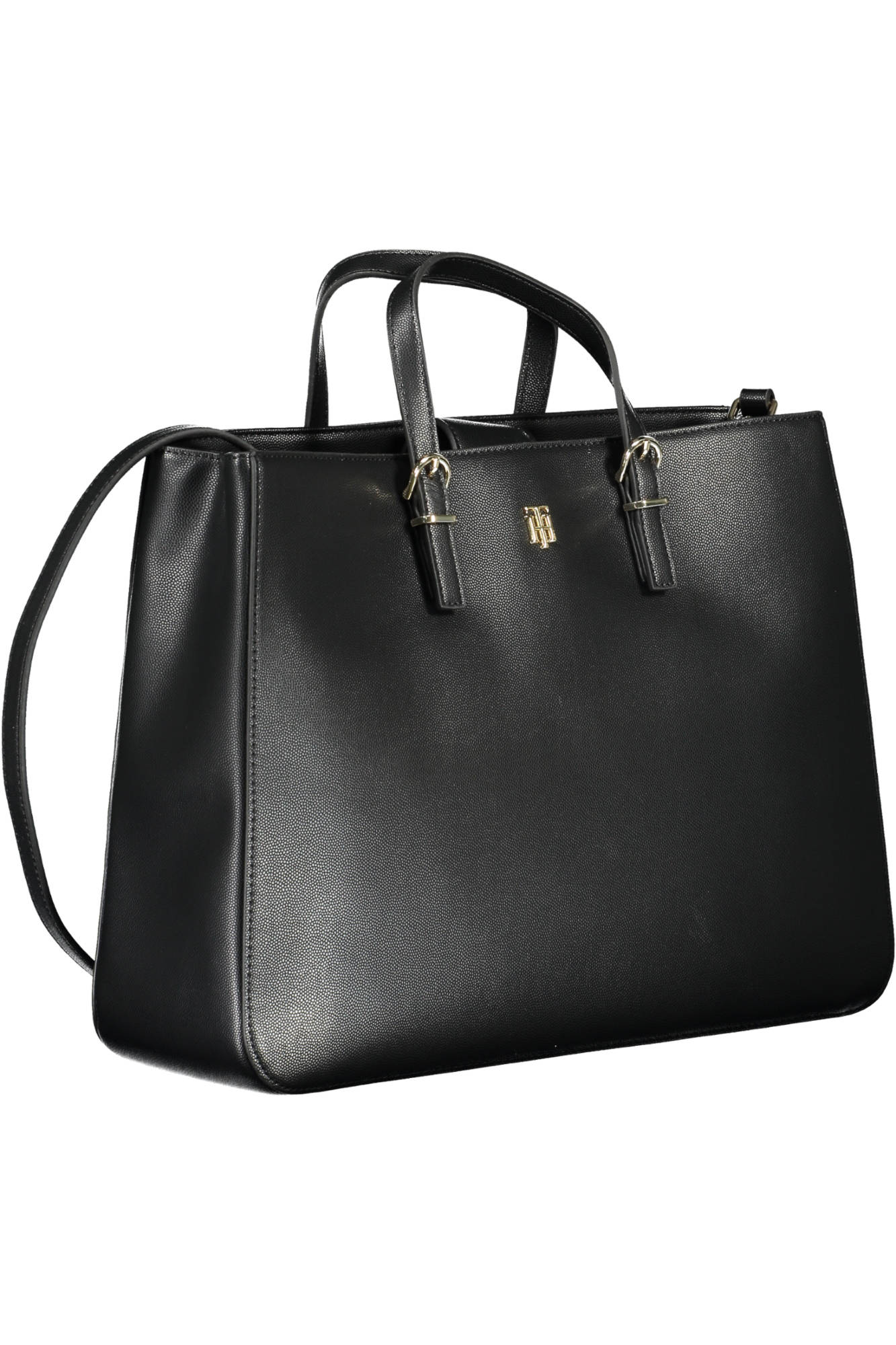 Black women's bag