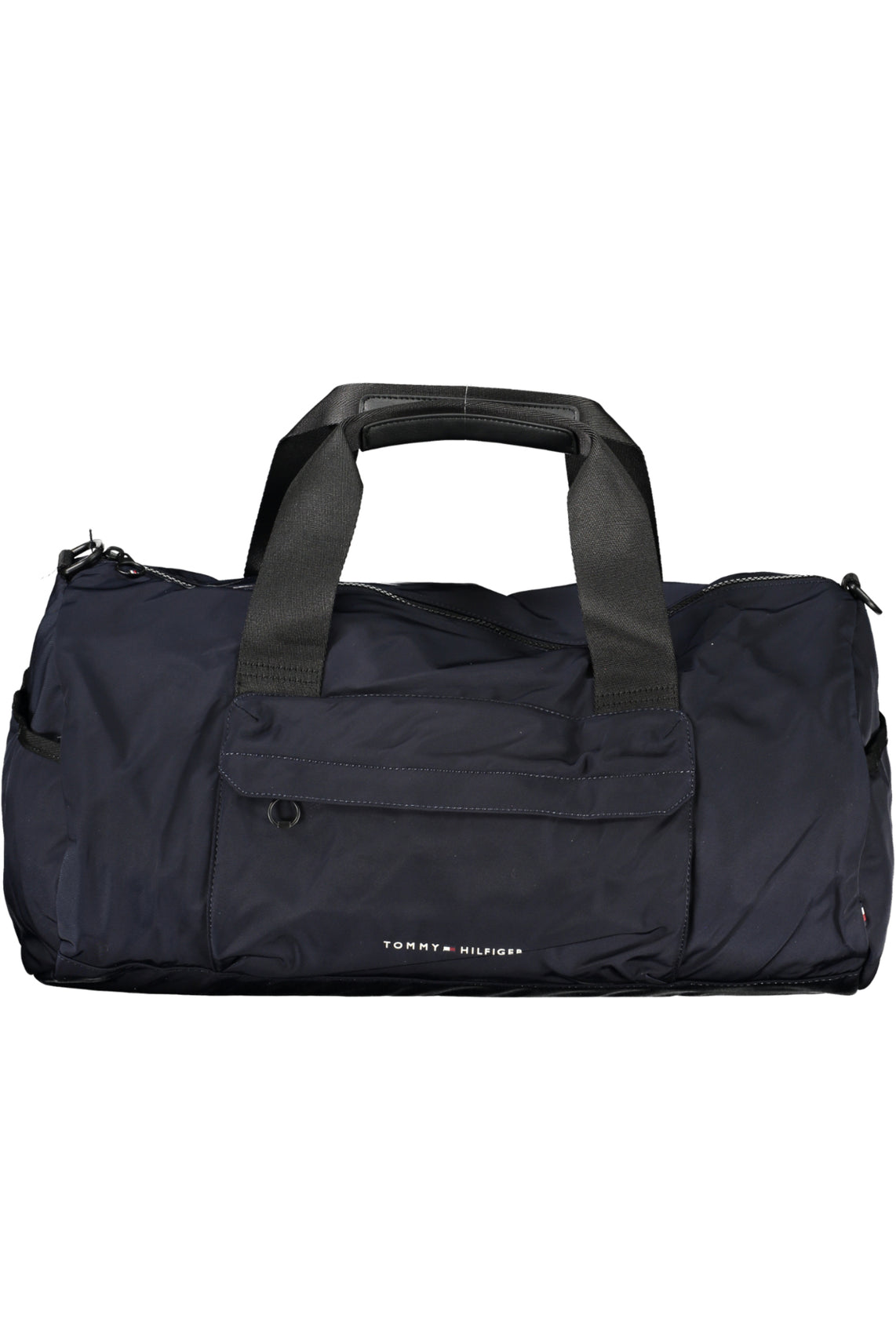TOMMY HILFIGER Bags Blue - AM0AM11789