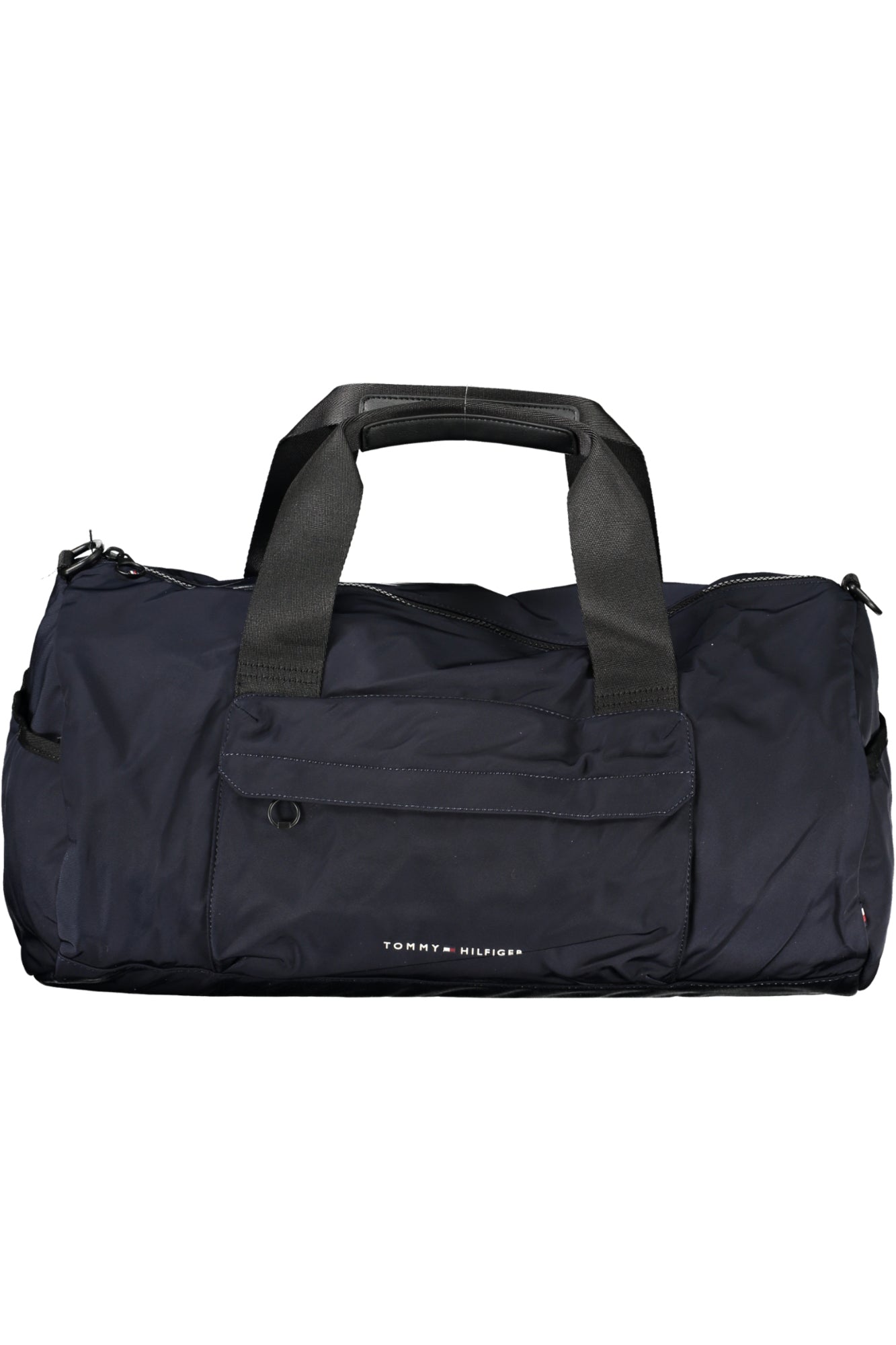 TOMMY HILFIGER Bags Blue - AM0AM11789