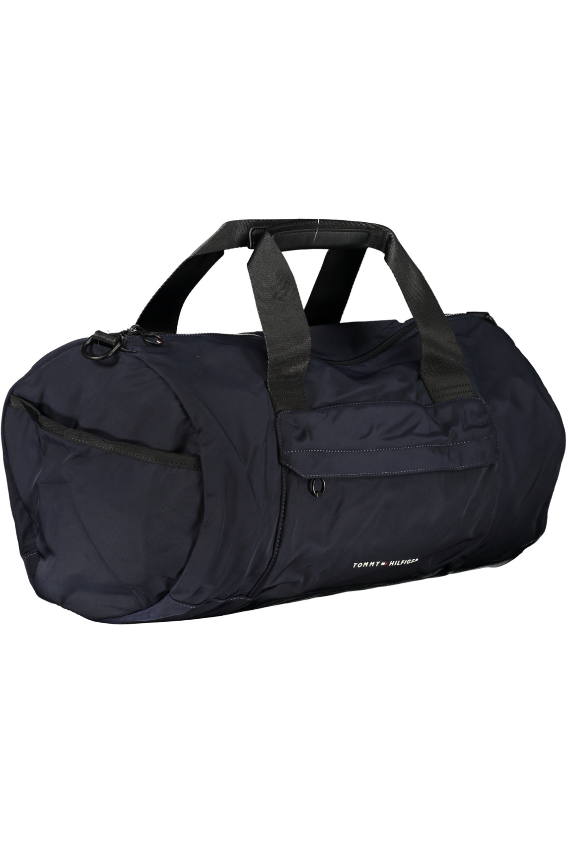 TOMMY HILFIGER Bags Blue - AM0AM11789