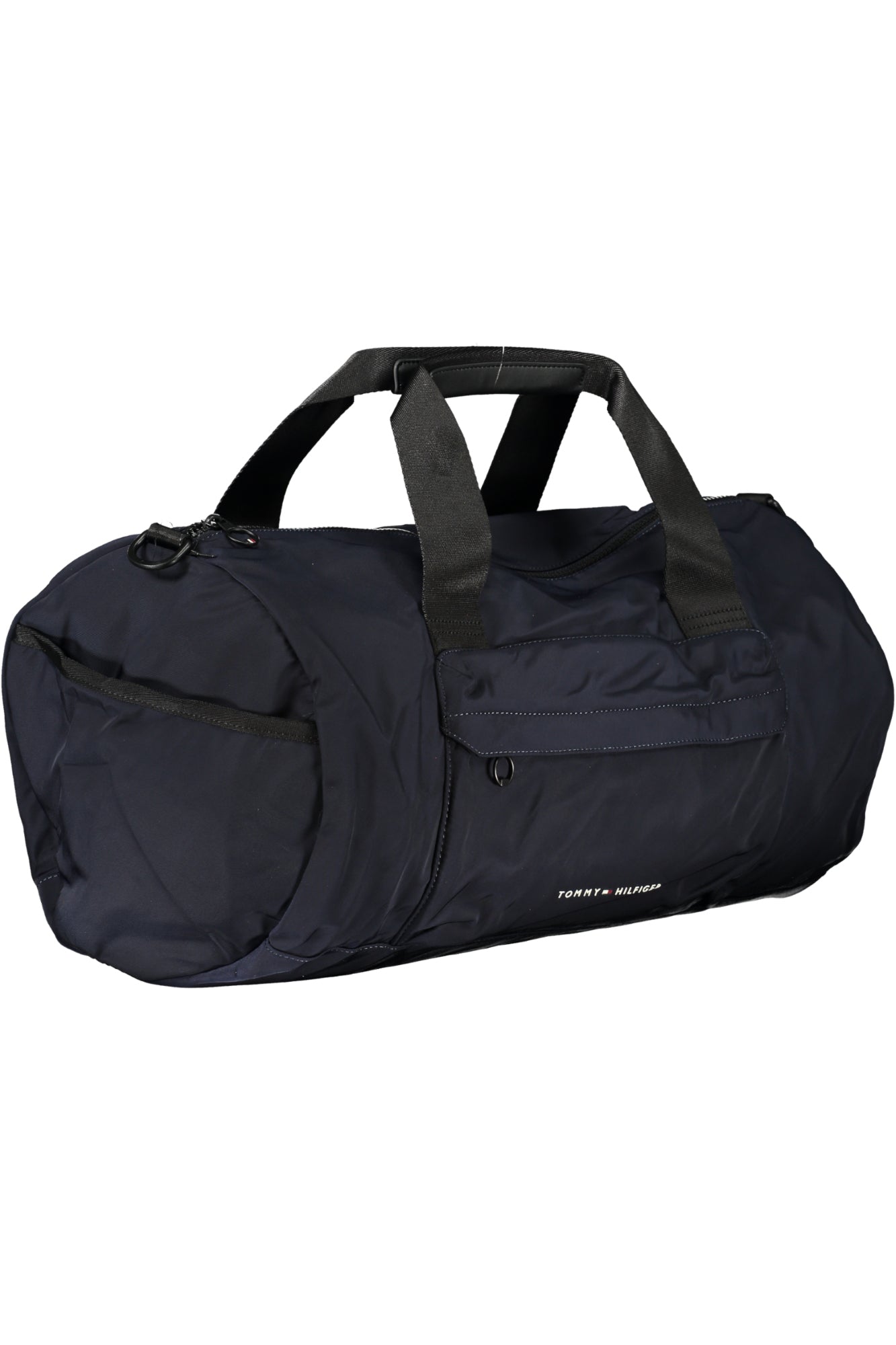 TOMMY HILFIGER Bags Blue - AM0AM11789