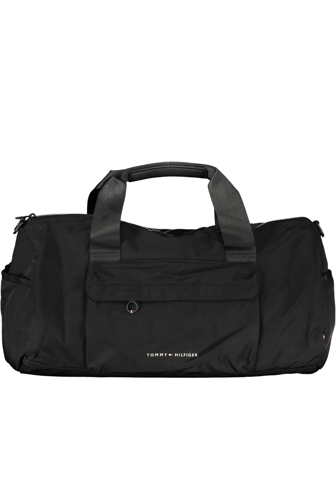 TOMMY HILFIGER Bags Black - AM0AM11789