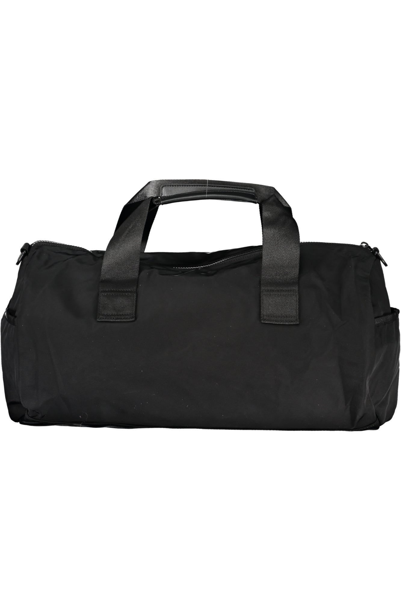 TOMMY HILFIGER Bags Black - AM0AM11789