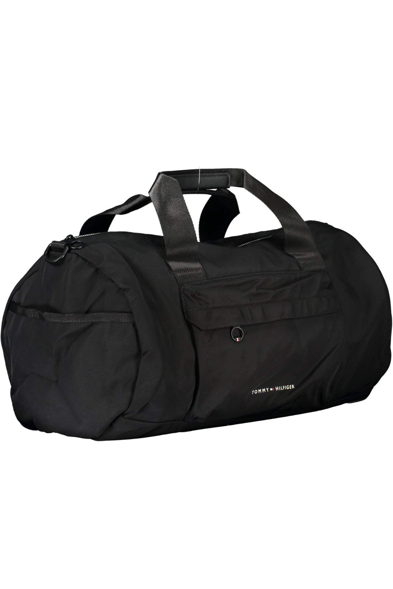 TOMMY HILFIGER Bags Black - AM0AM11789
