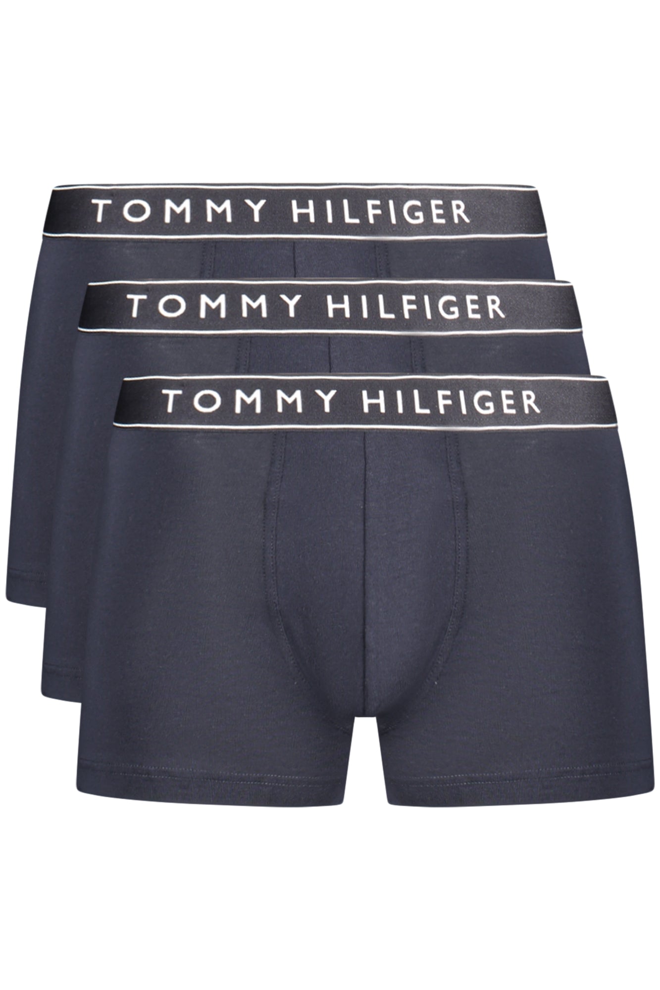 TOMMY HILFIGER Boxers Blue - UM0UM03520