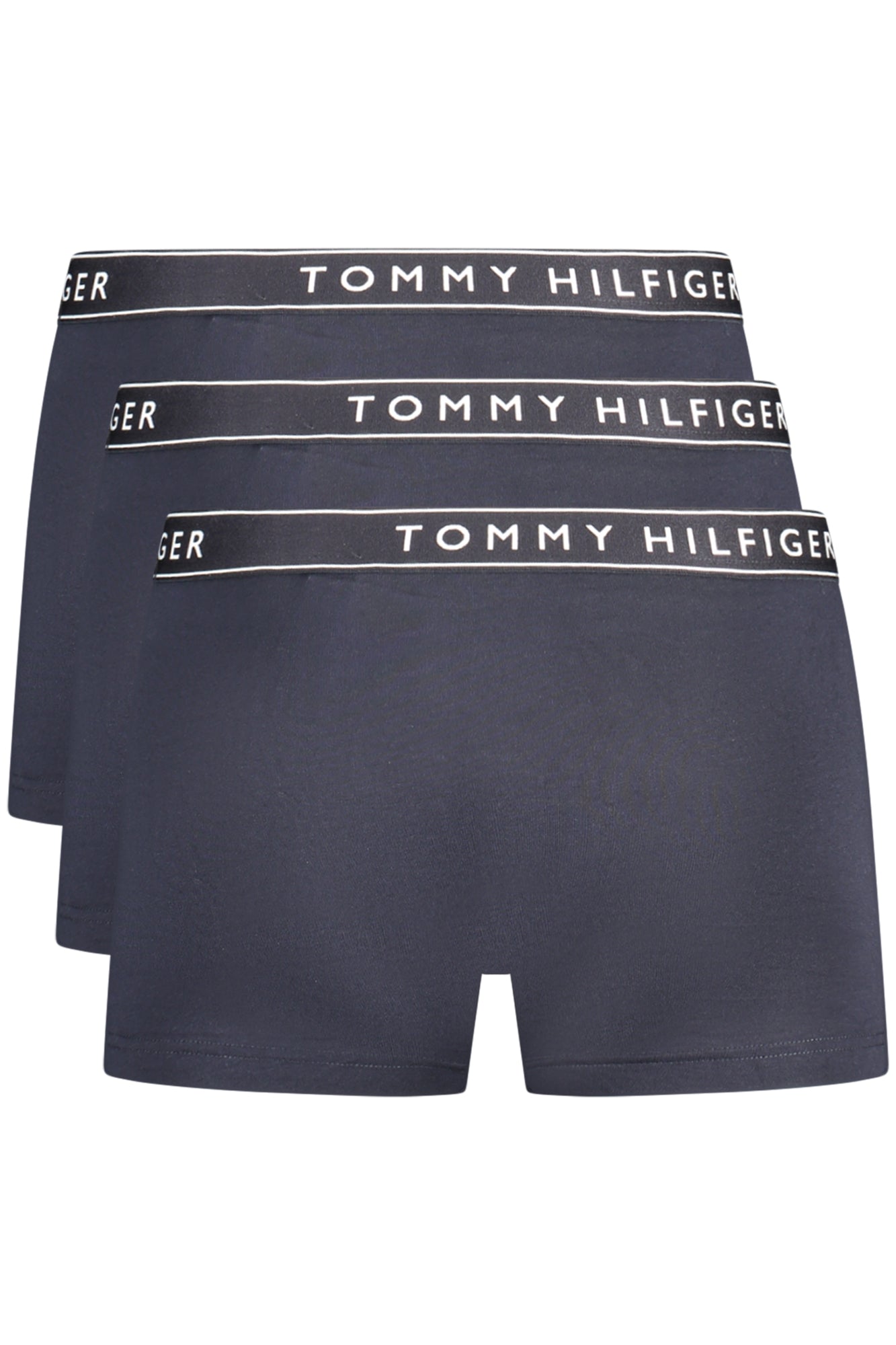 TOMMY HILFIGER Boxers Blue - UM0UM03520