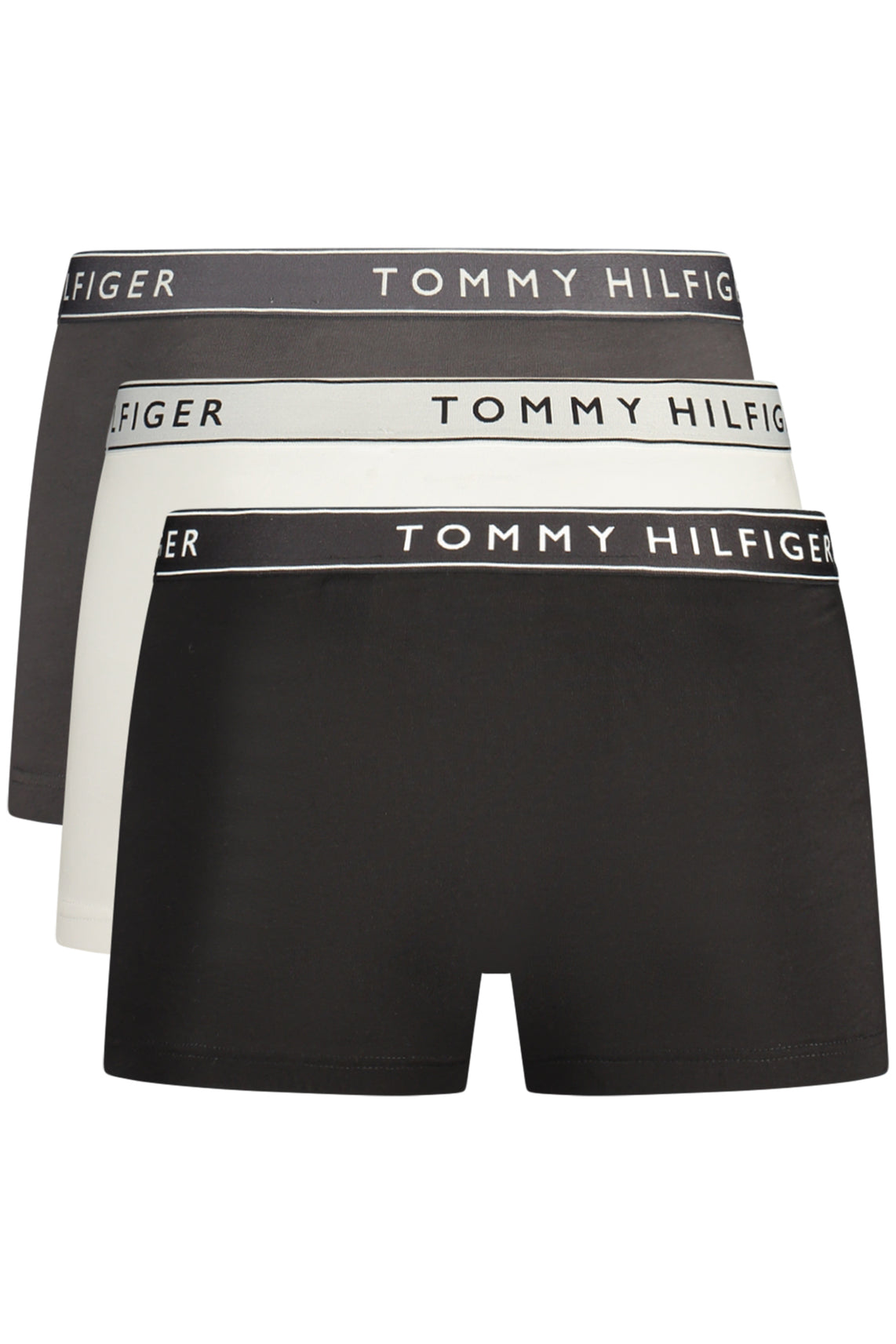 TOMMY HILFIGER Boxers Grey - UM0UM03520