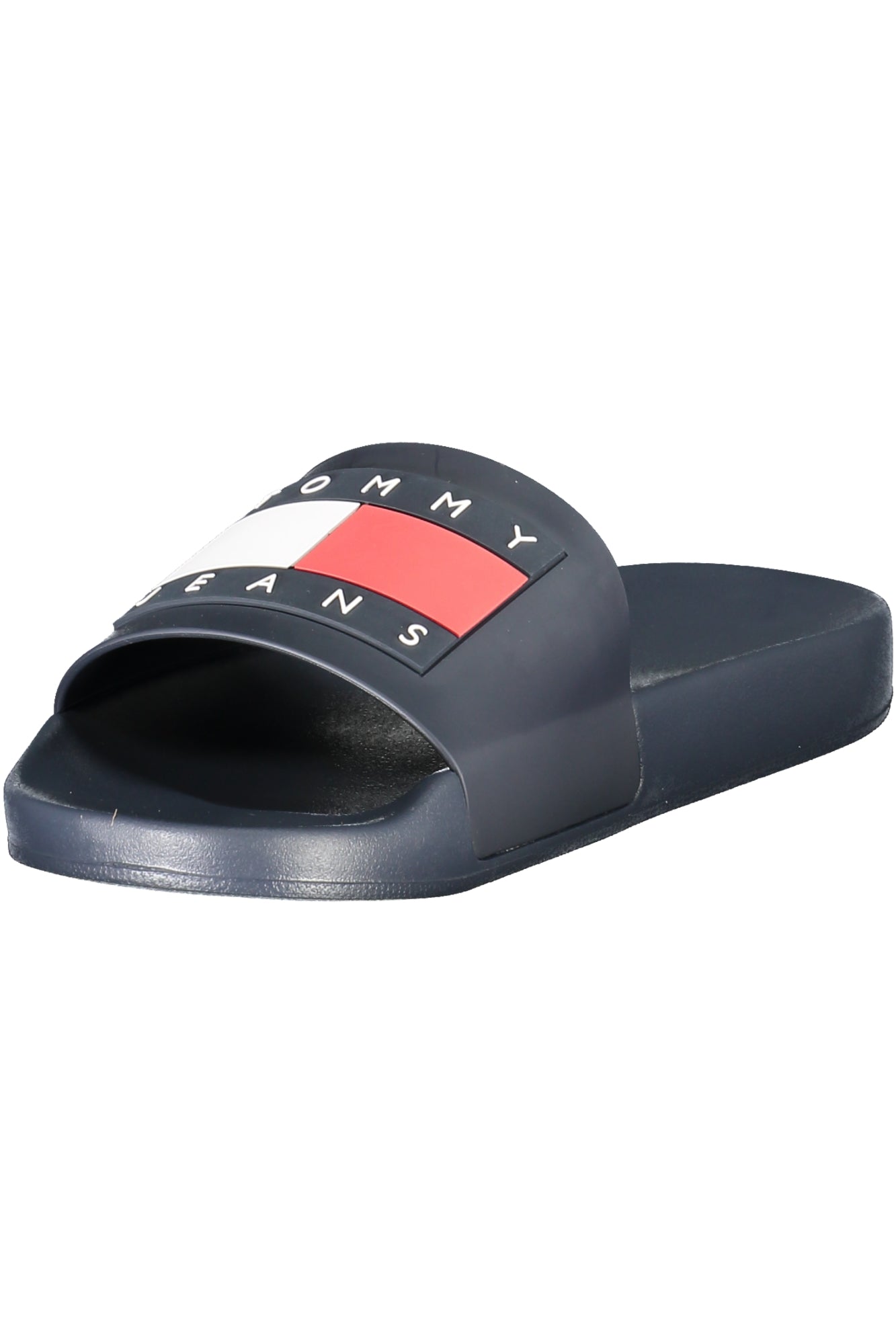TOMMY HILFIGER Slippers Blue - EM0EM01191