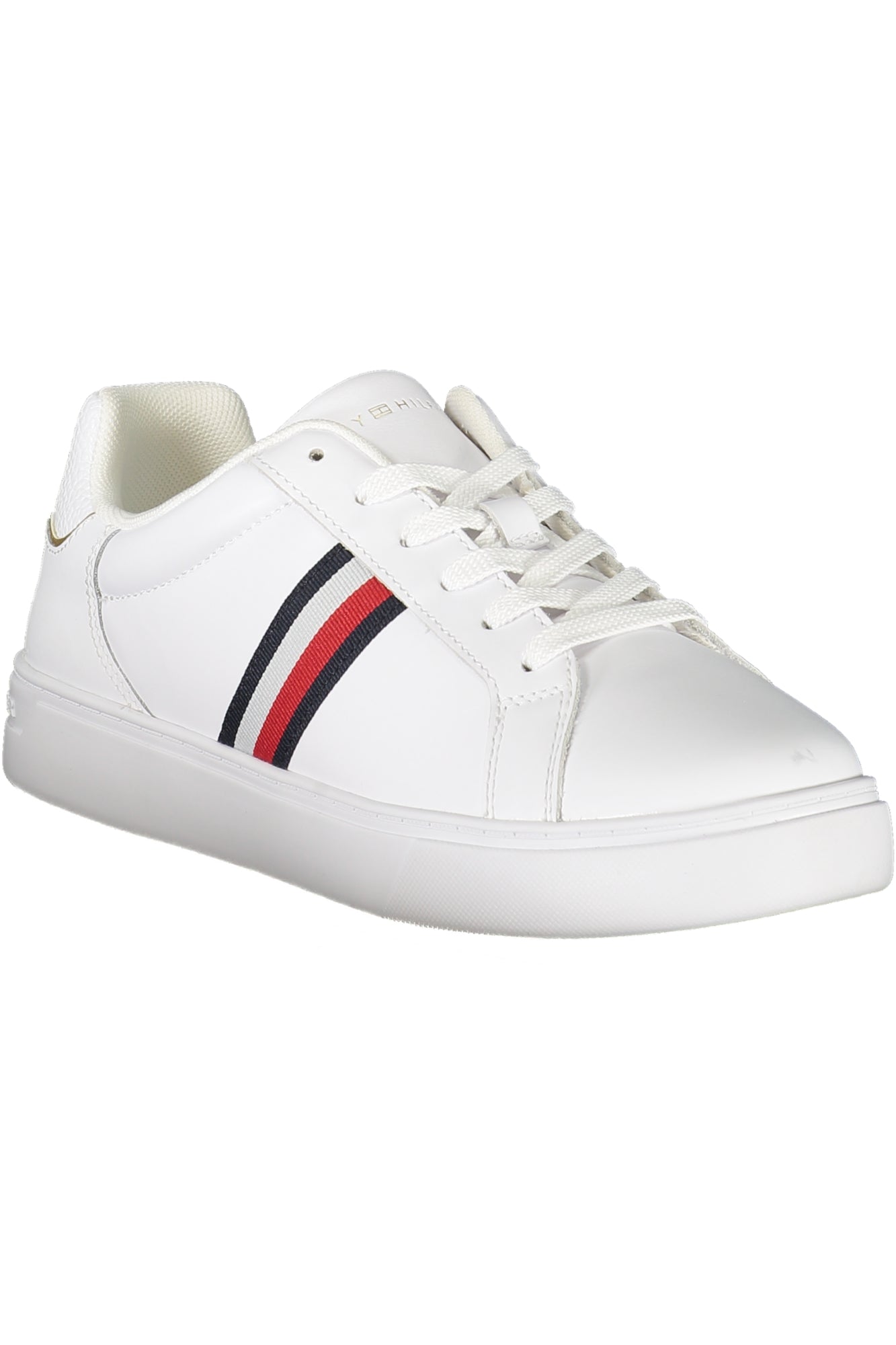 Women's sports shoes white