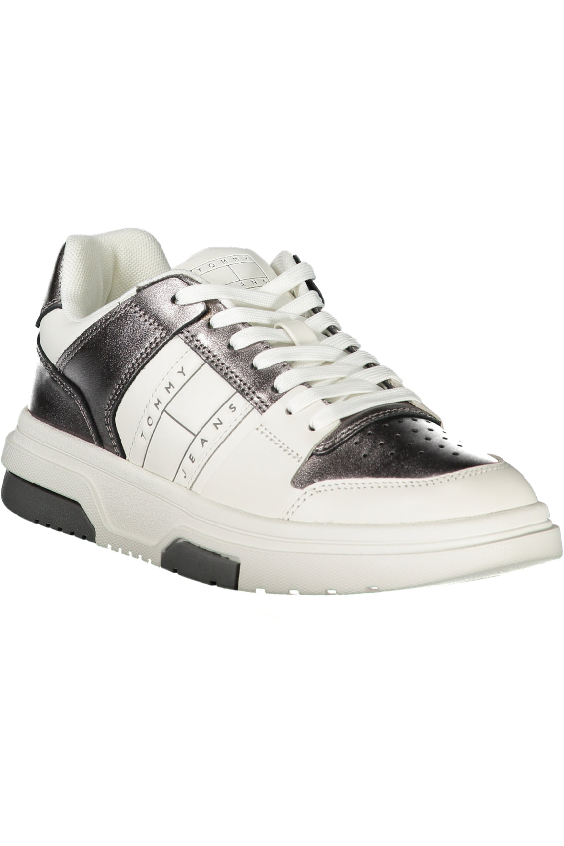 TOMMY HILFIGER Sneakers White - EN0EN02591