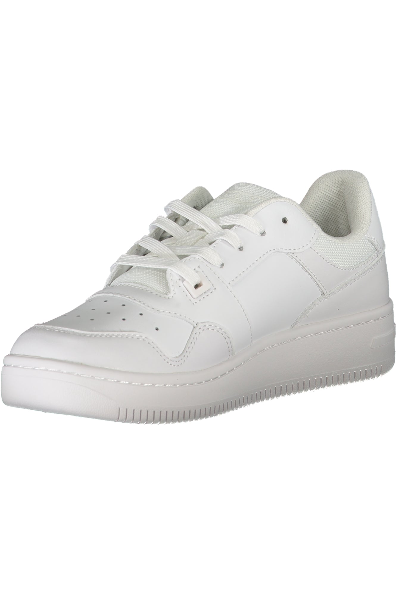TOMMY HILFIGER Sneakers White - EN0EN02505F